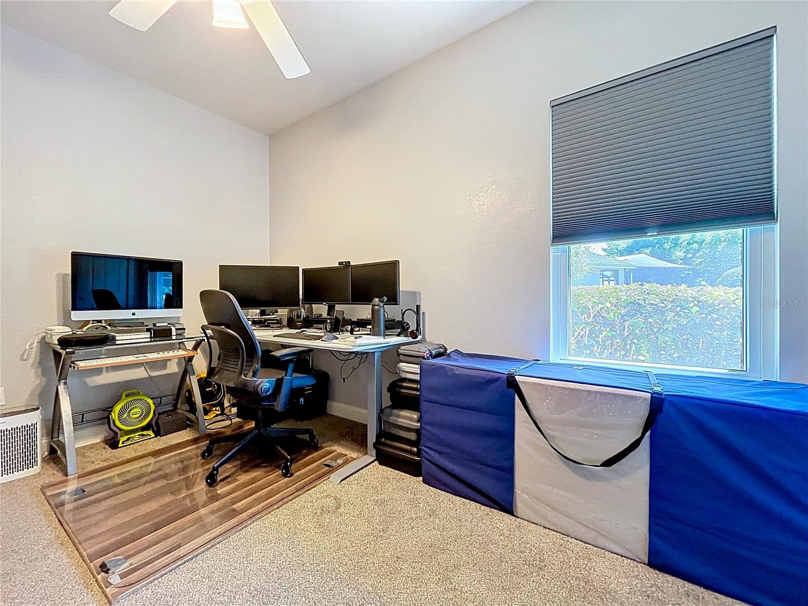 Image 46 of 78 For 408 Talamone Drive