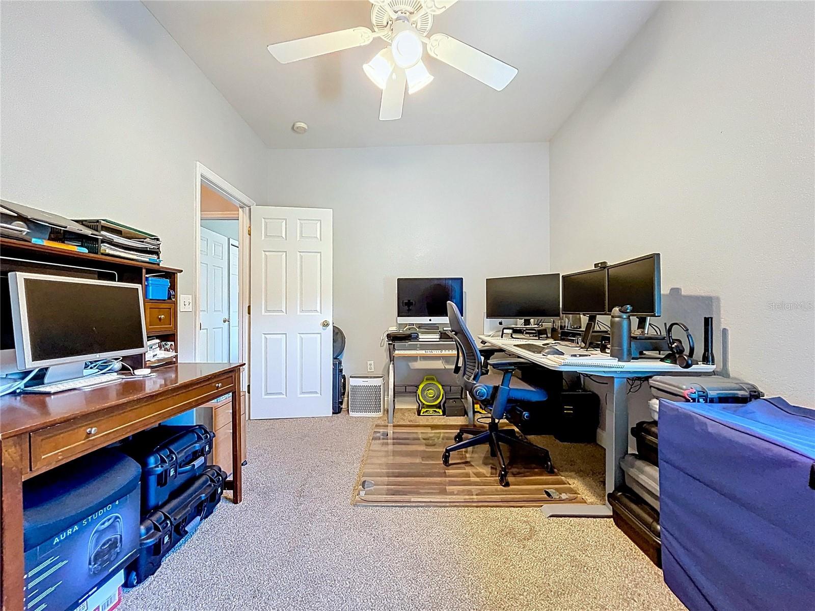 Image 47 of 78 For 408 Talamone Drive