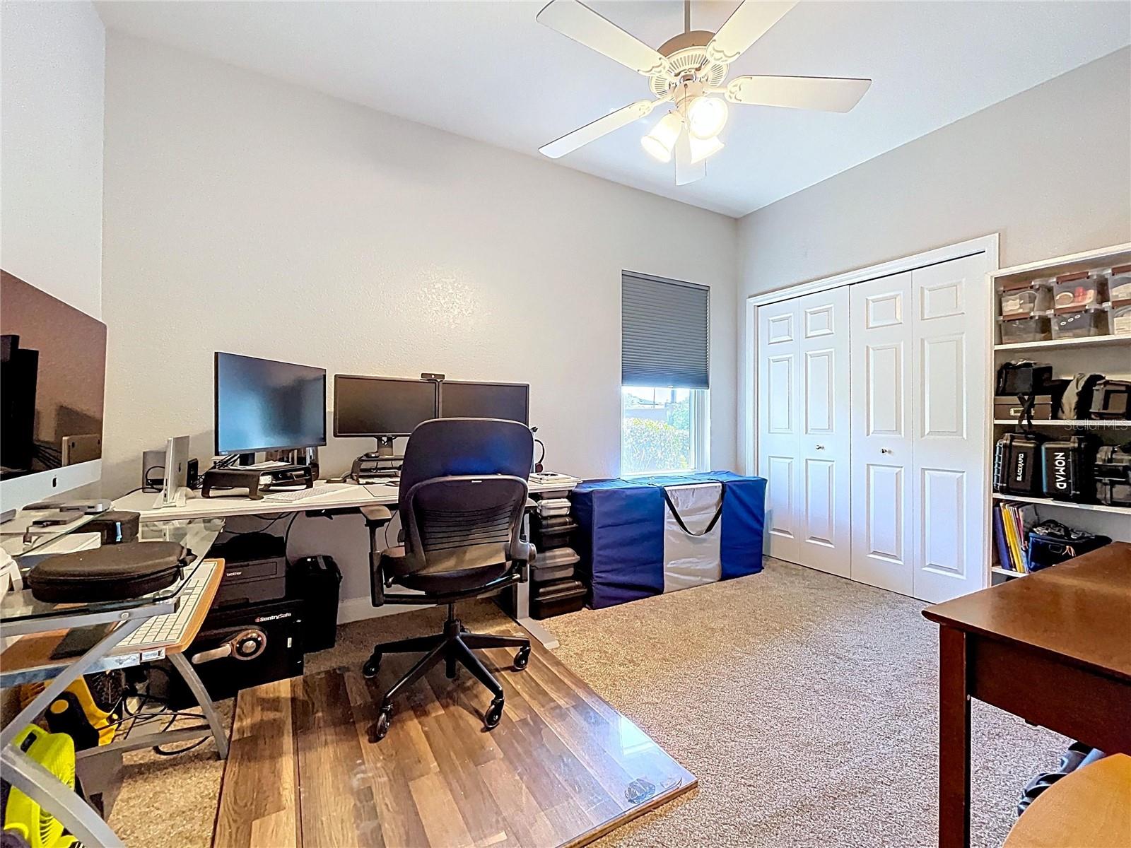 Image 48 of 78 For 408 Talamone Drive