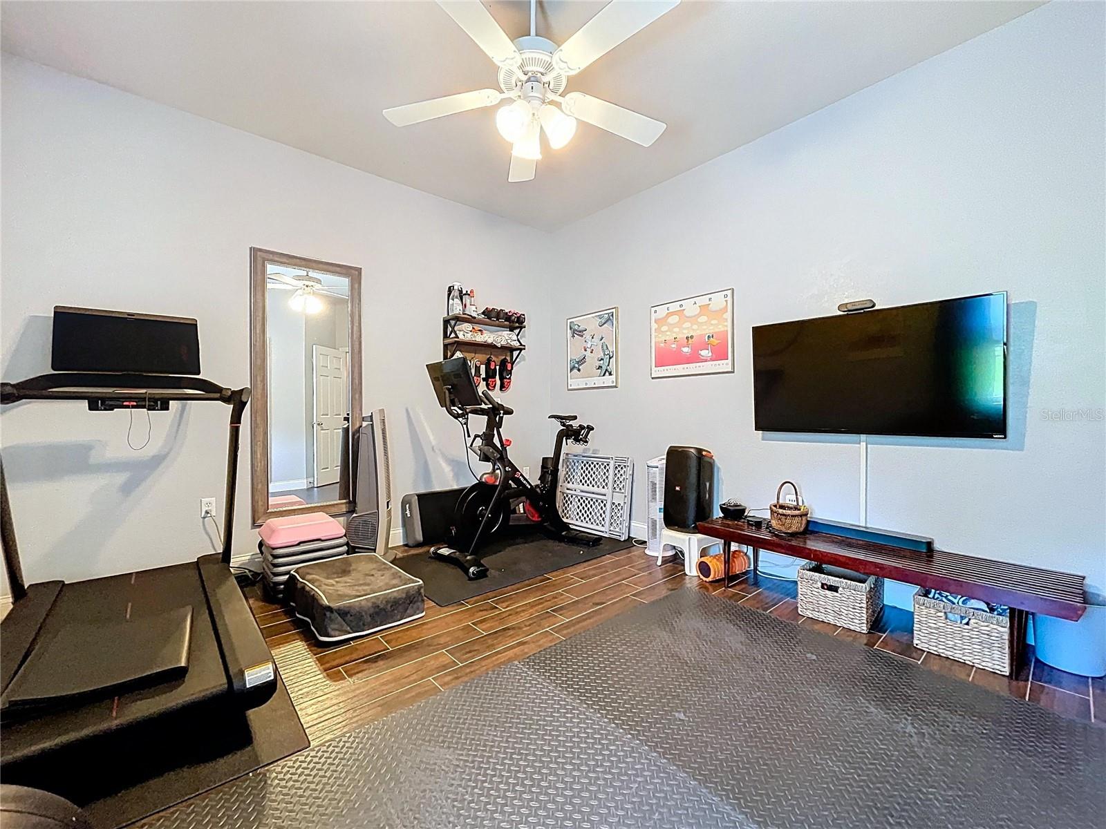 Image 49 of 78 For 408 Talamone Drive