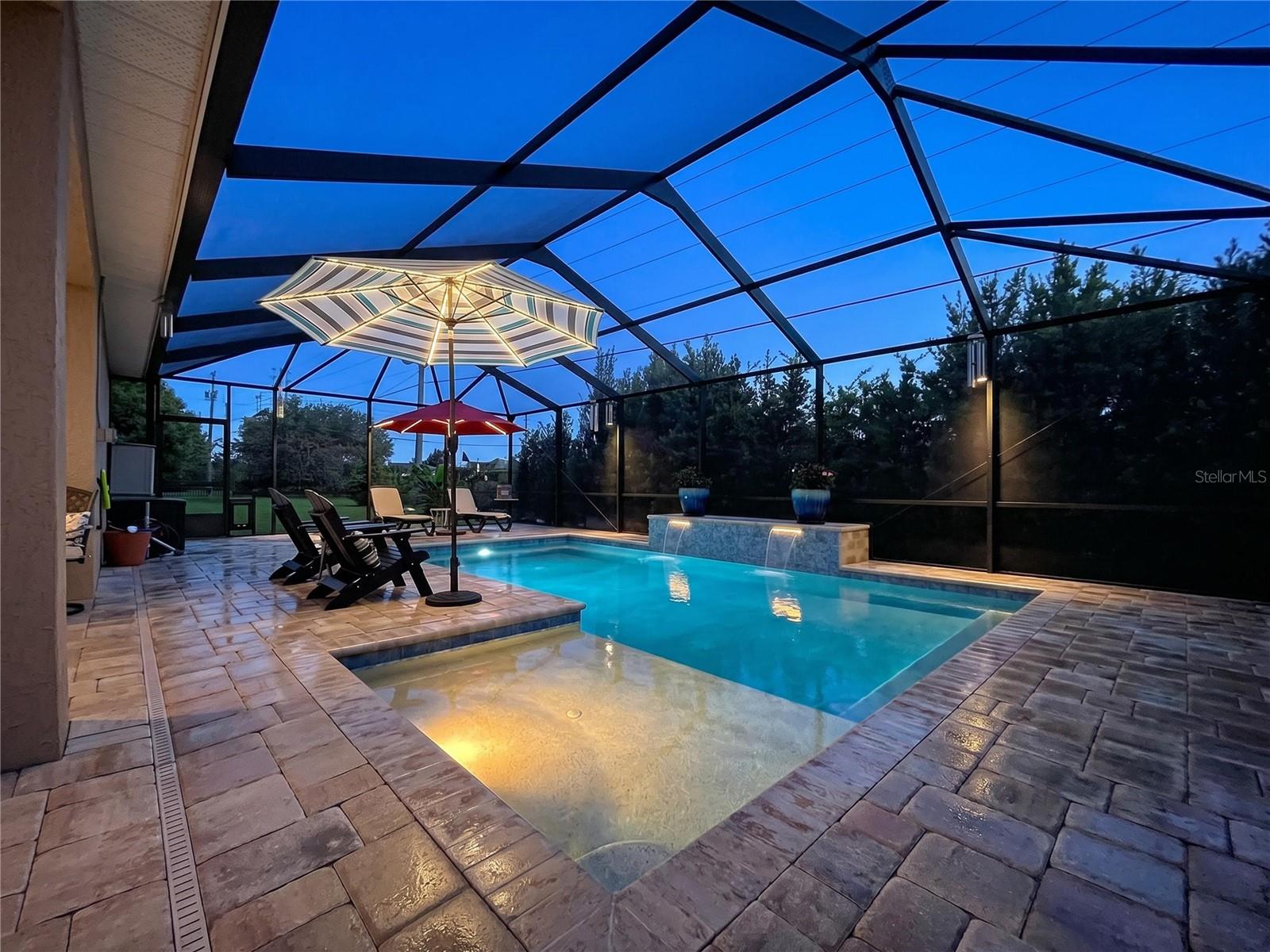 Image 5 of 78 For 408 Talamone Drive