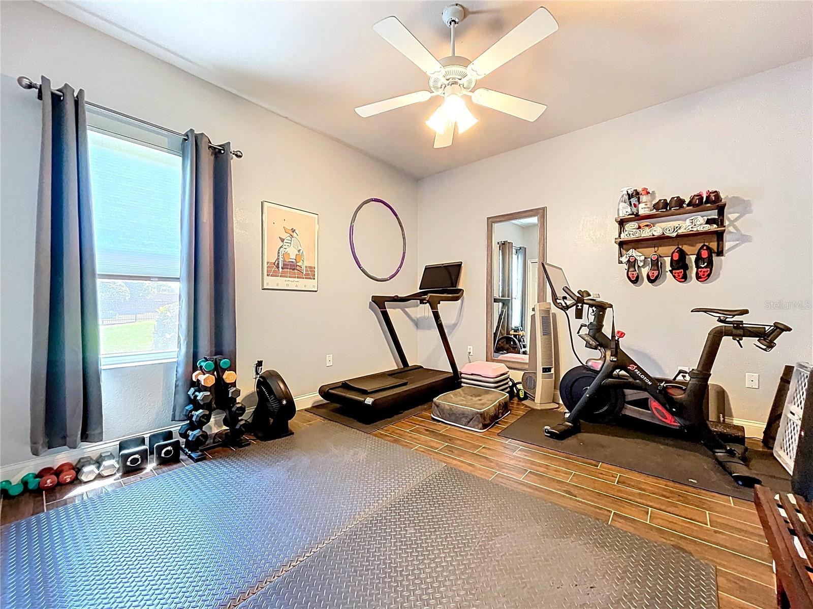 Image 50 of 78 For 408 Talamone Drive