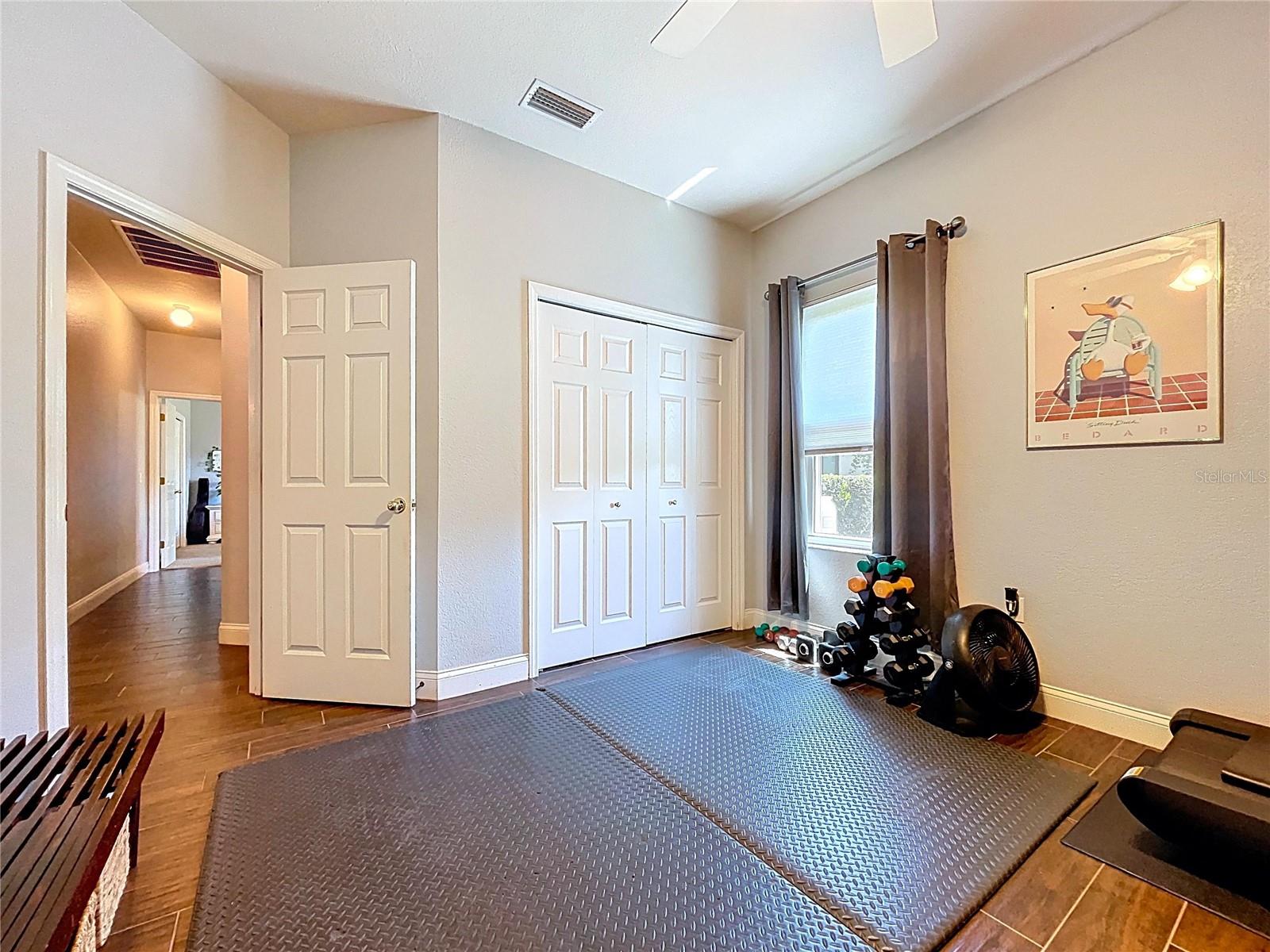 Image 51 of 78 For 408 Talamone Drive