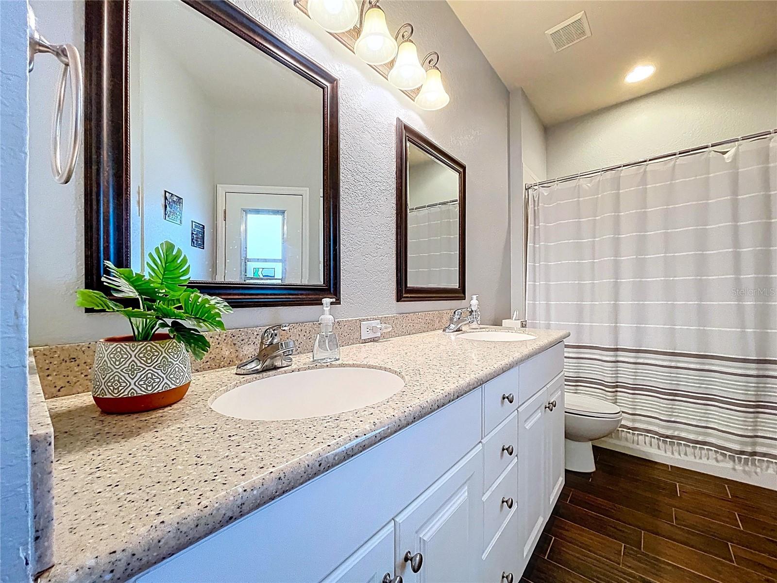 Image 52 of 78 For 408 Talamone Drive