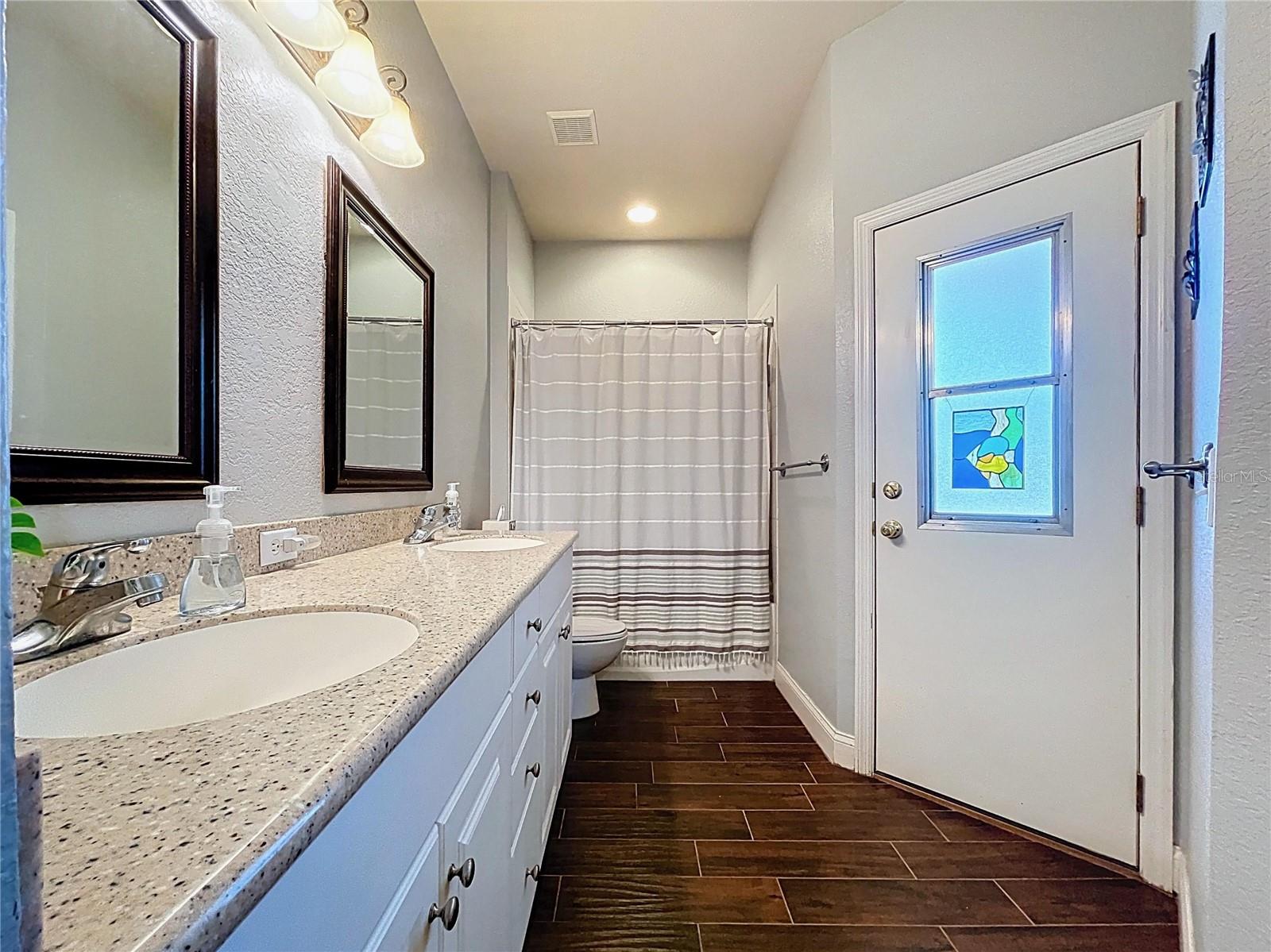 Image 53 of 78 For 408 Talamone Drive