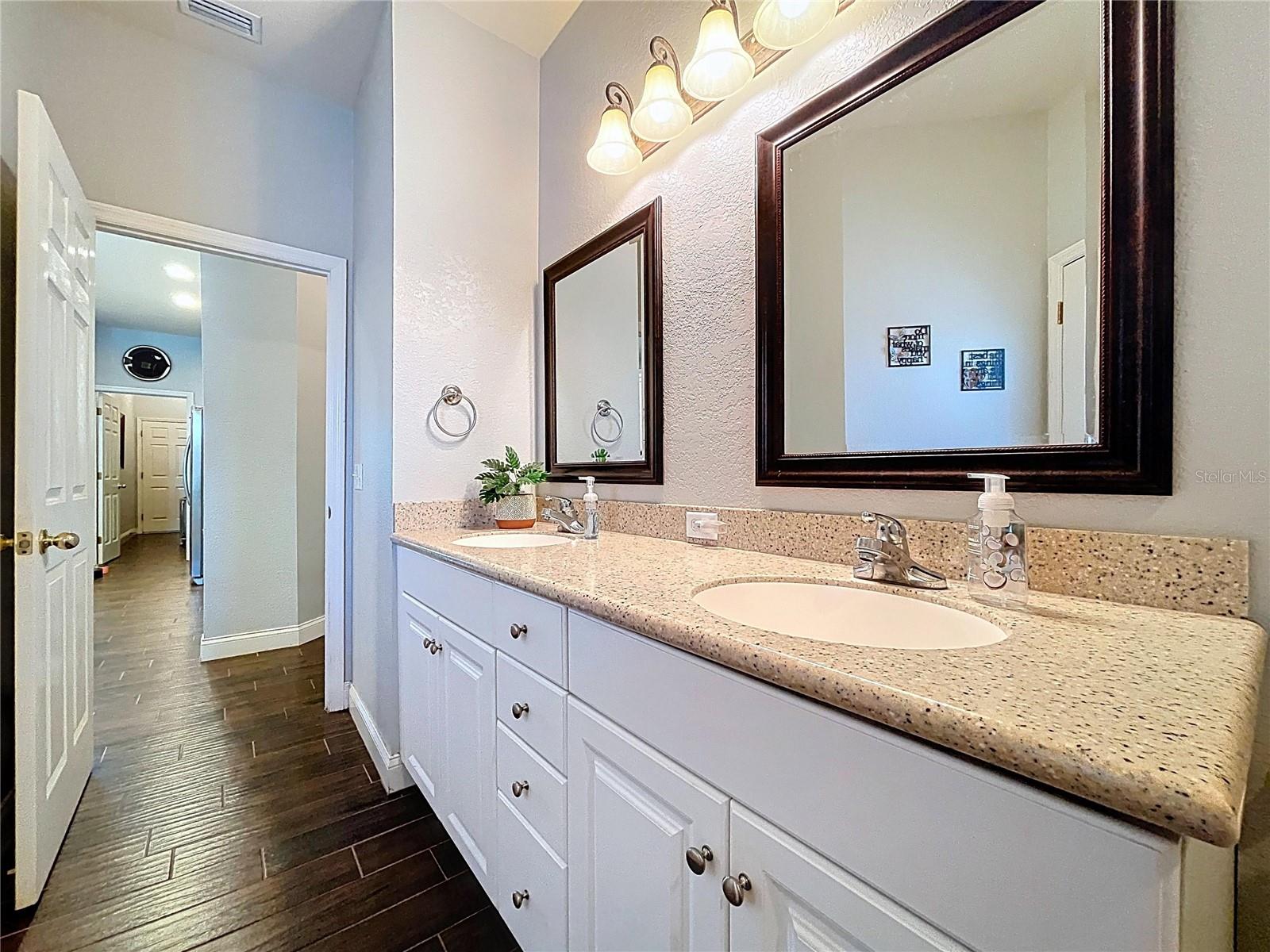 Image 54 of 78 For 408 Talamone Drive