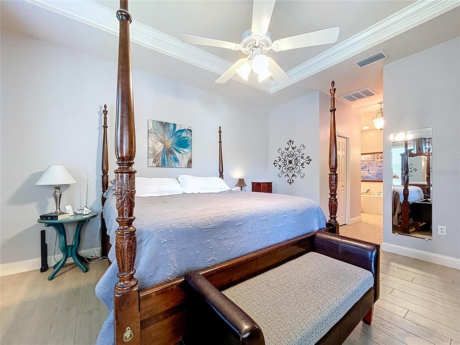 Image 55 of 78 For 408 Talamone Drive