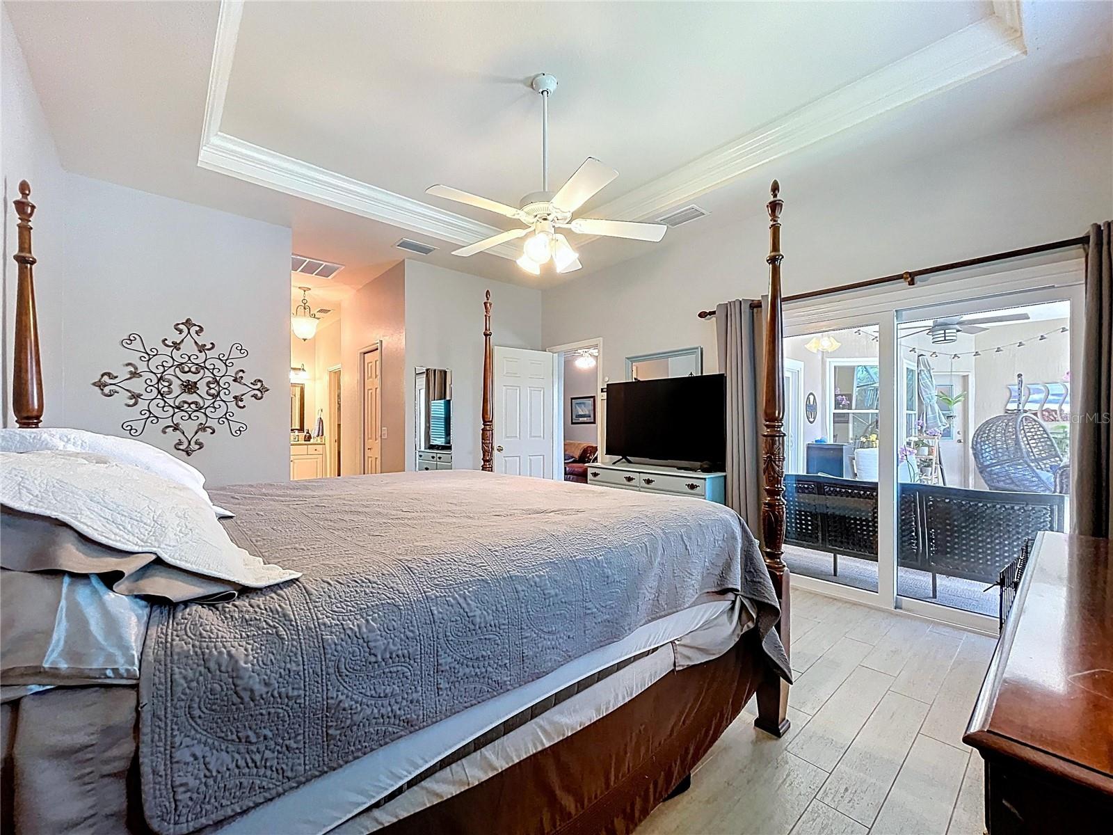 Image 56 of 78 For 408 Talamone Drive