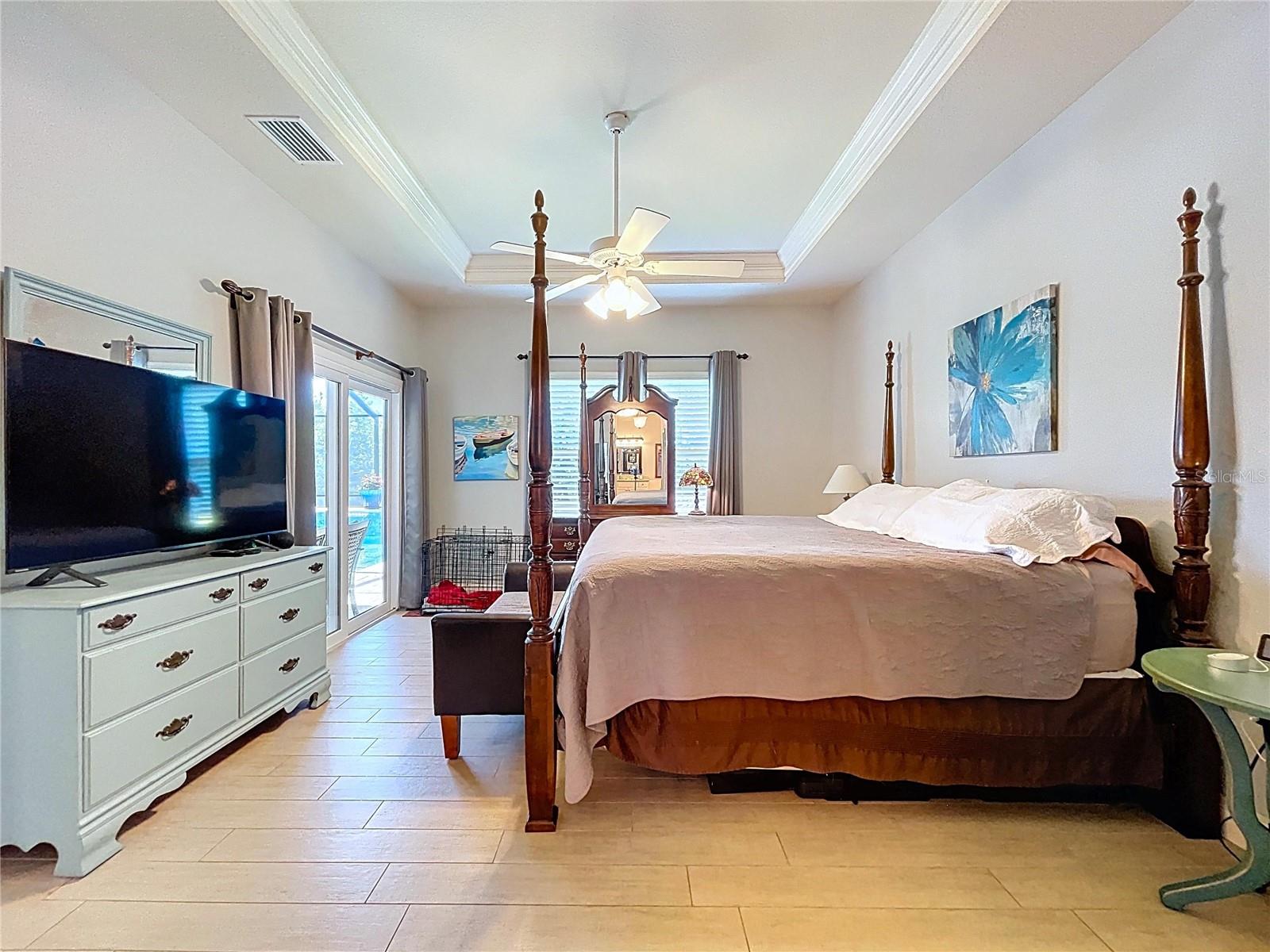 Image 57 of 78 For 408 Talamone Drive