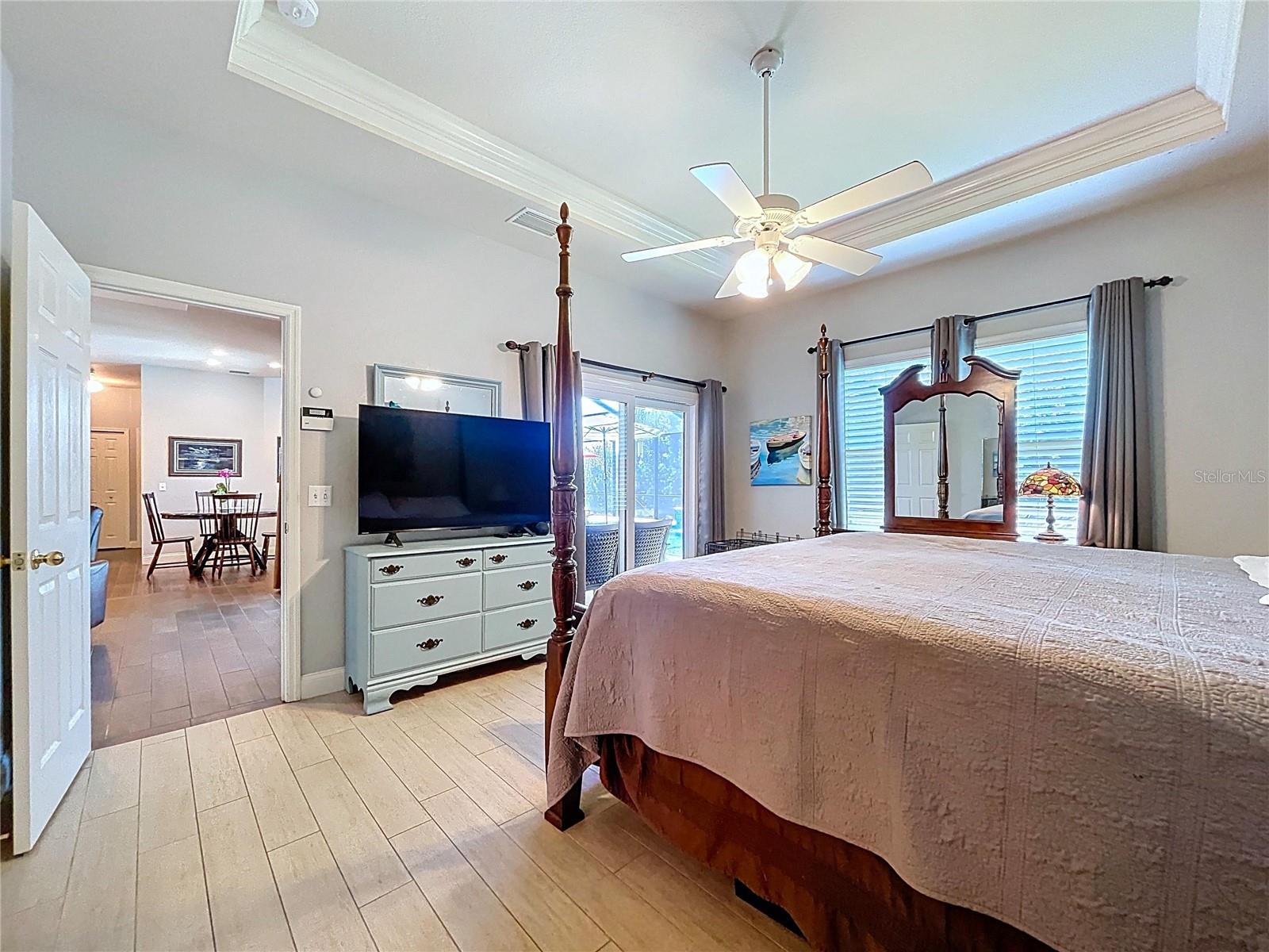 Image 58 of 78 For 408 Talamone Drive