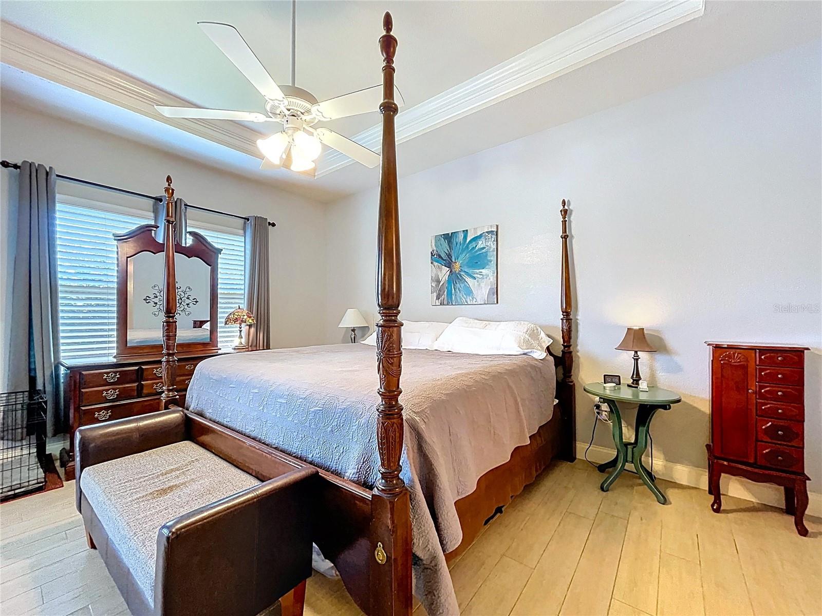 Image 59 of 78 For 408 Talamone Drive