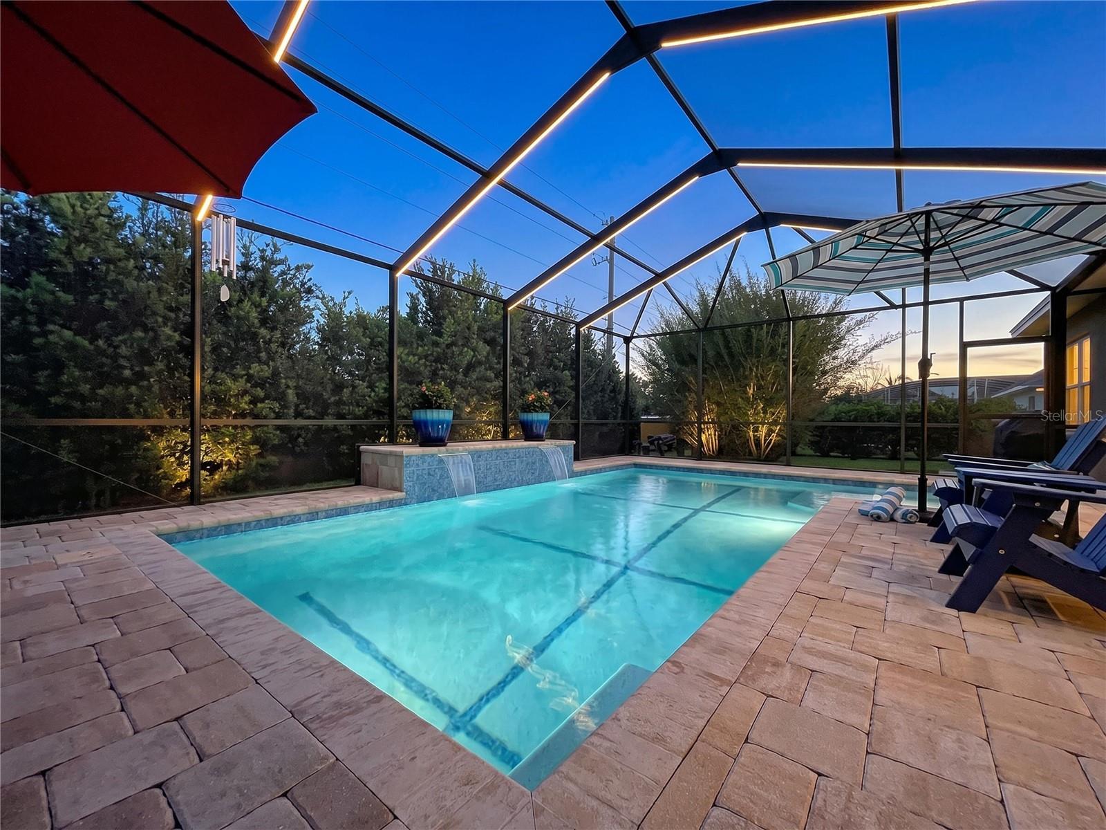 Image 6 of 78 For 408 Talamone Drive