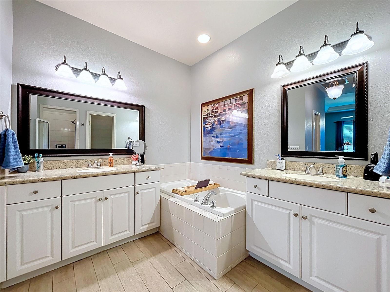 Image 60 of 78 For 408 Talamone Drive