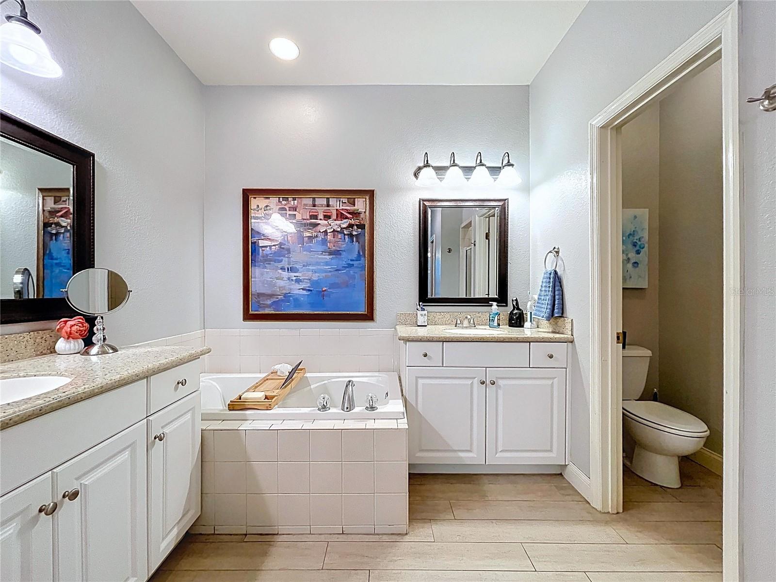 Image 61 of 78 For 408 Talamone Drive