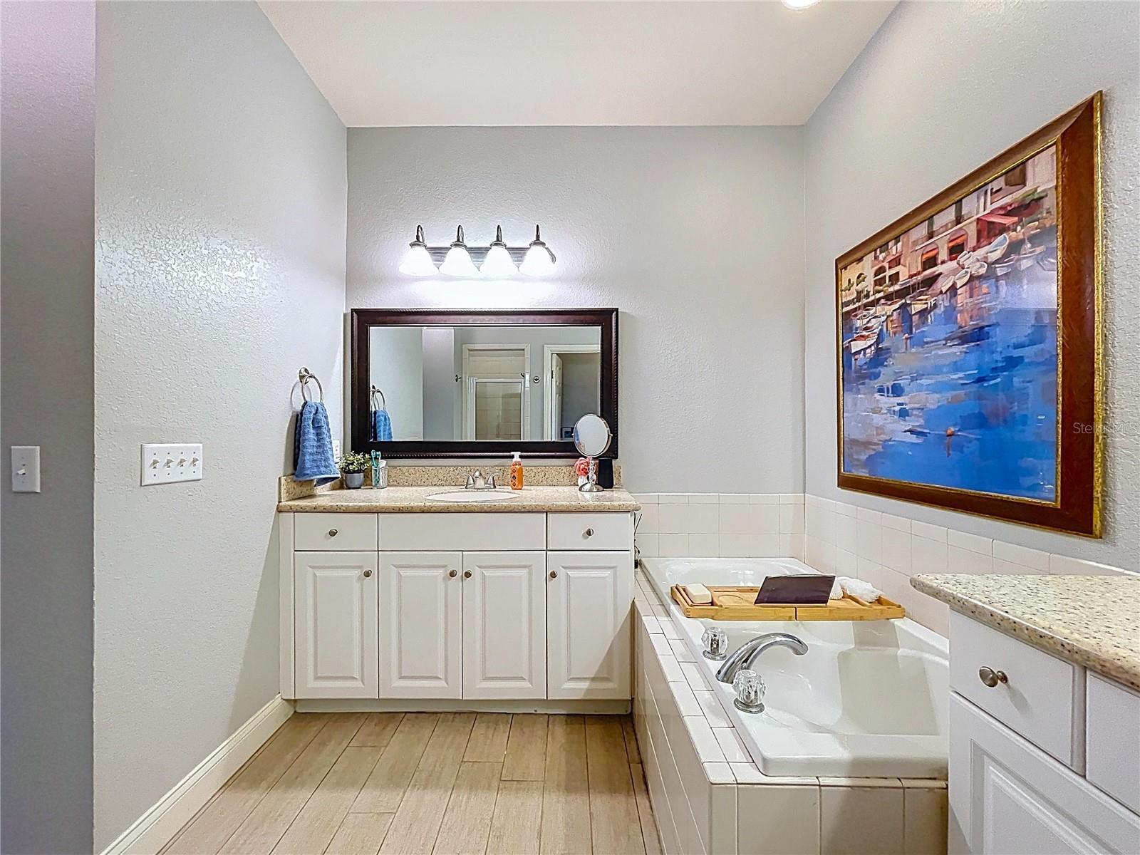 Image 62 of 78 For 408 Talamone Drive