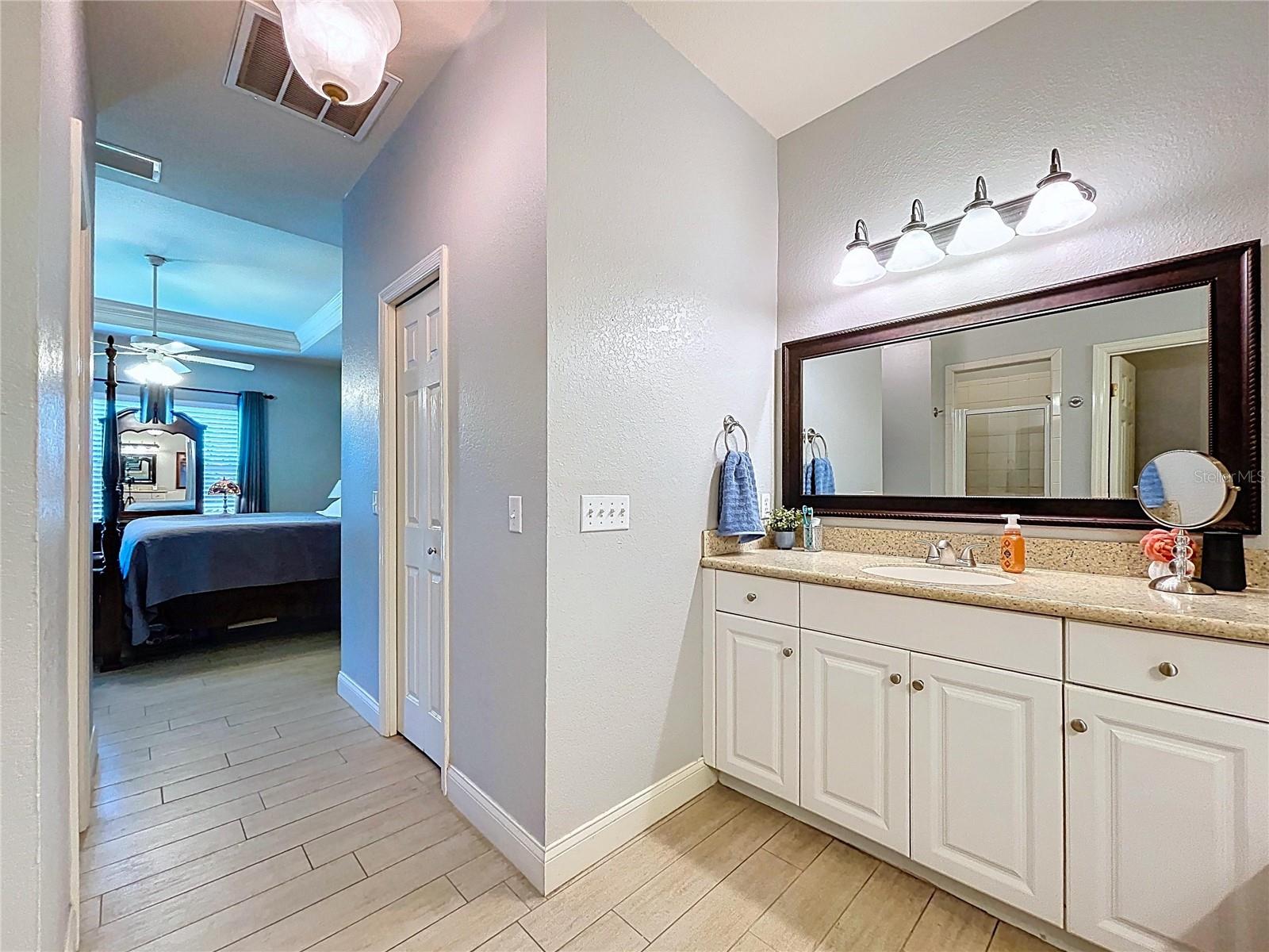 Image 63 of 78 For 408 Talamone Drive