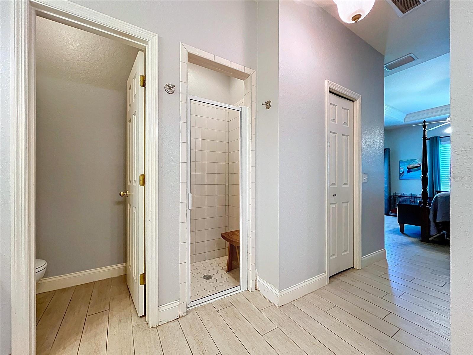 Image 64 of 78 For 408 Talamone Drive