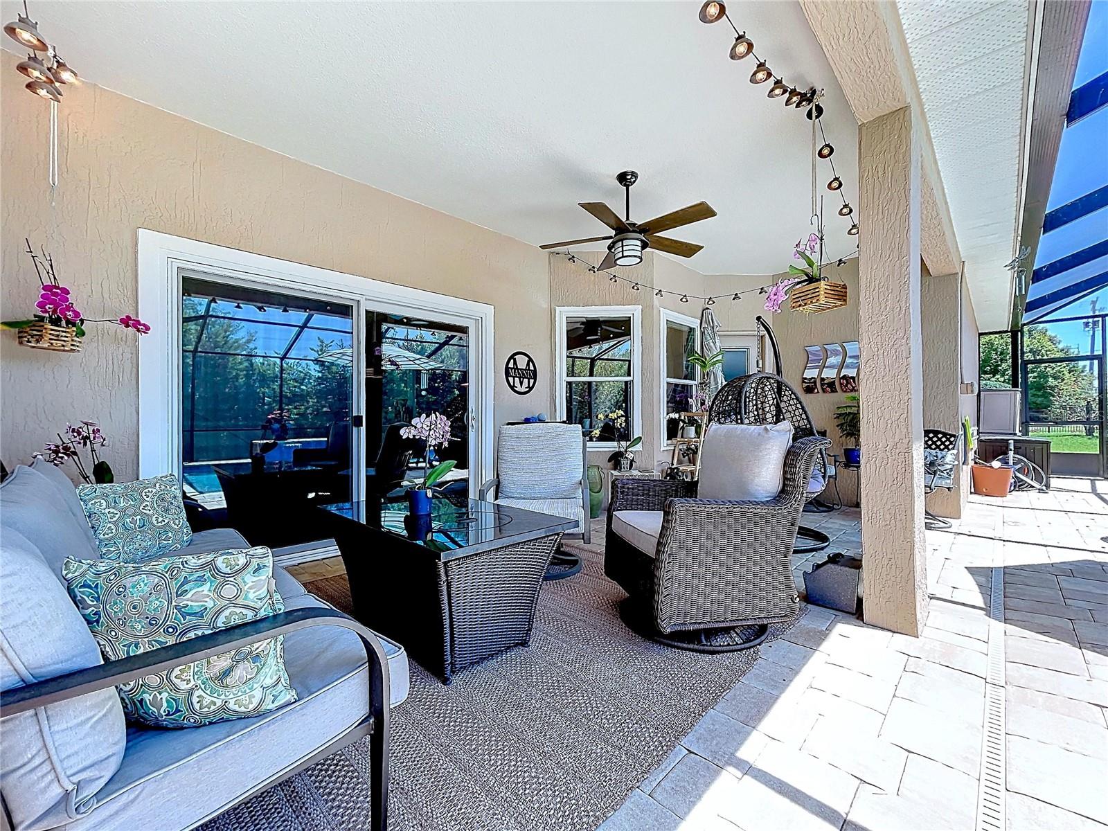 Image 65 of 78 For 408 Talamone Drive