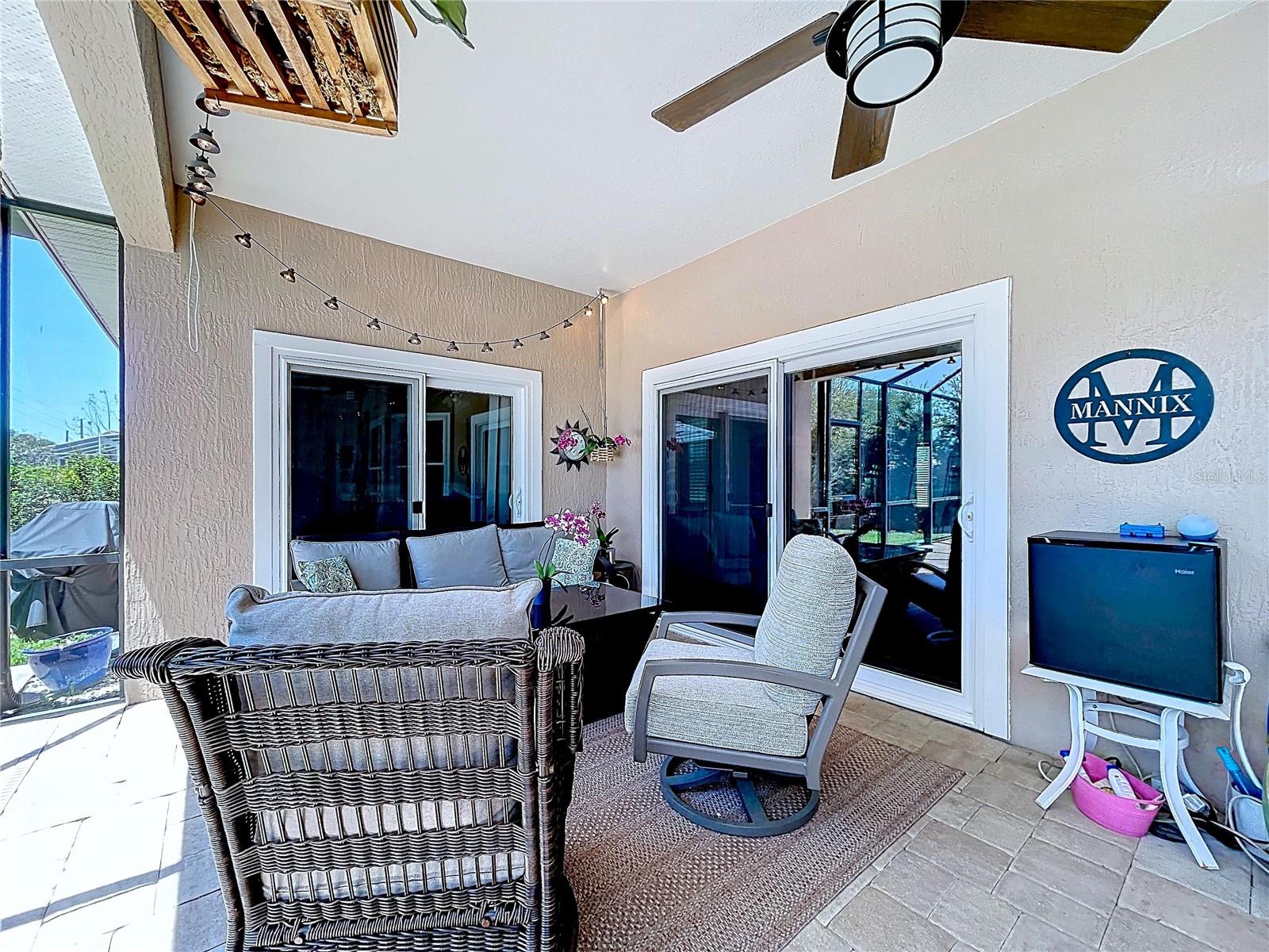 Image 66 of 78 For 408 Talamone Drive