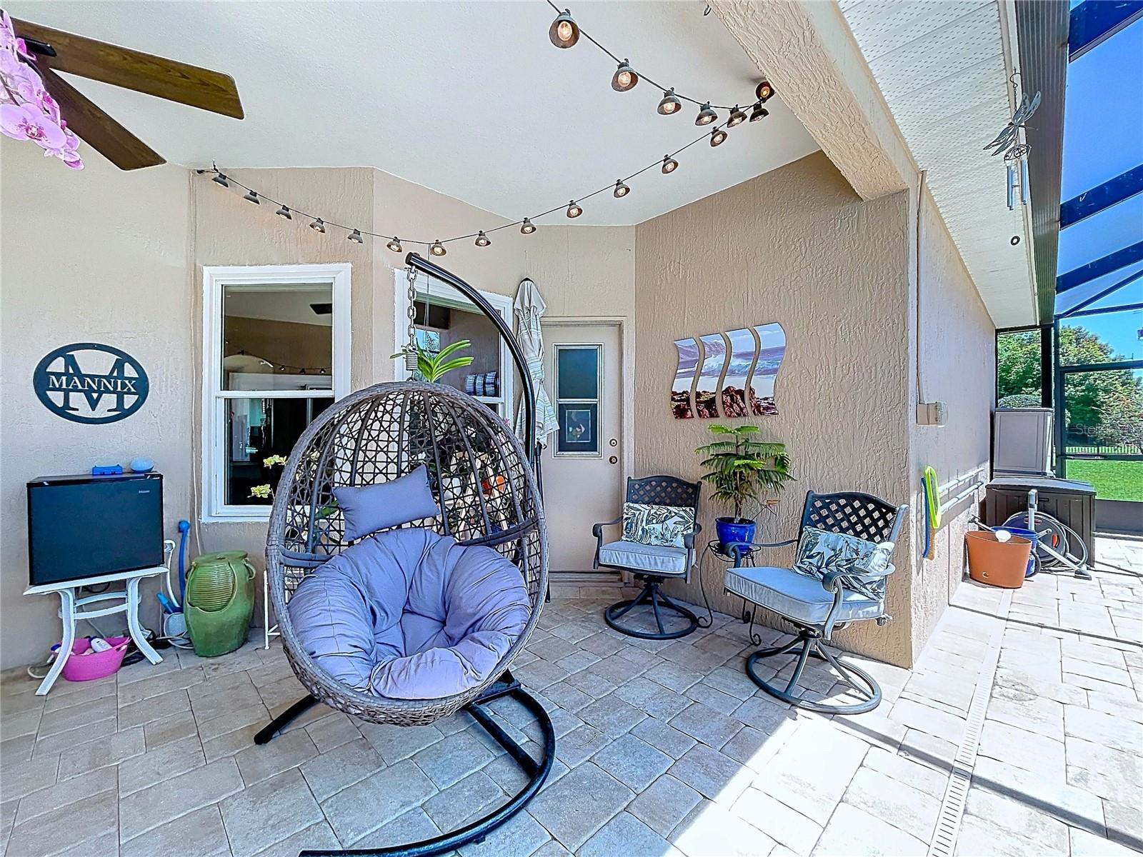 Image 67 of 78 For 408 Talamone Drive