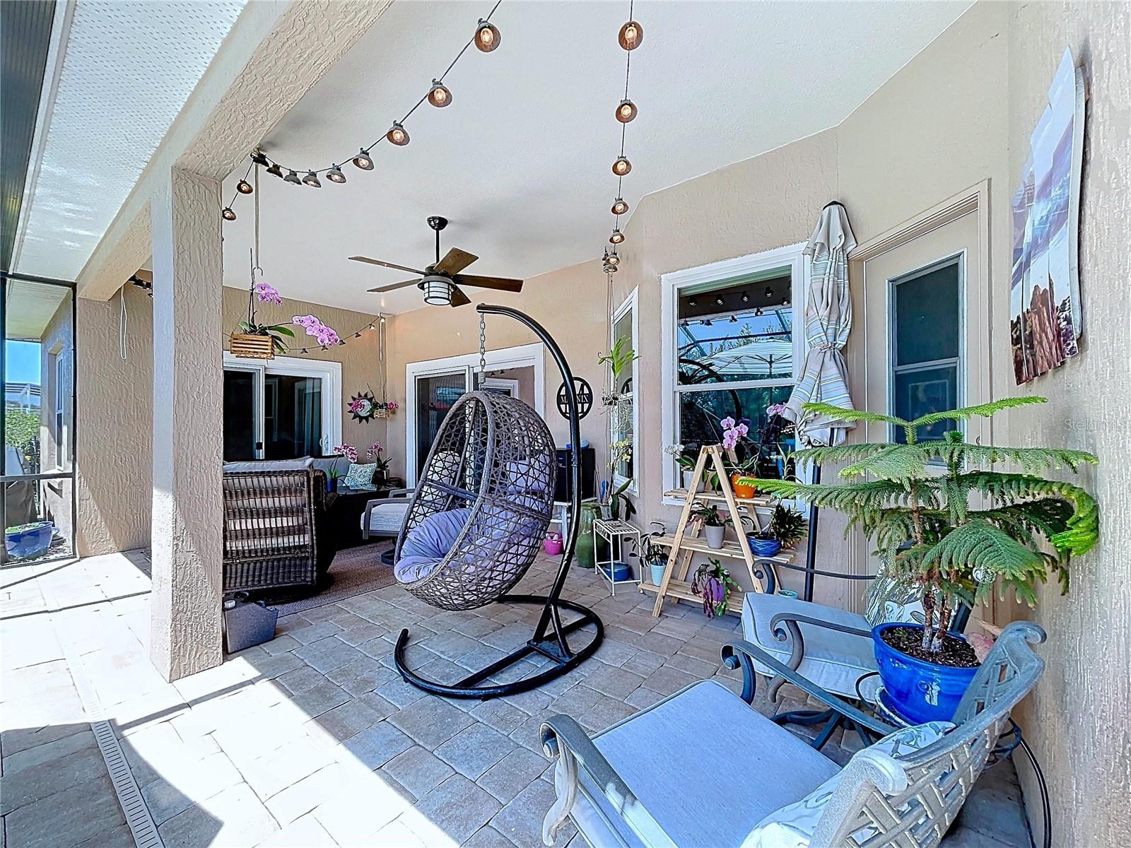 Image 68 of 78 For 408 Talamone Drive