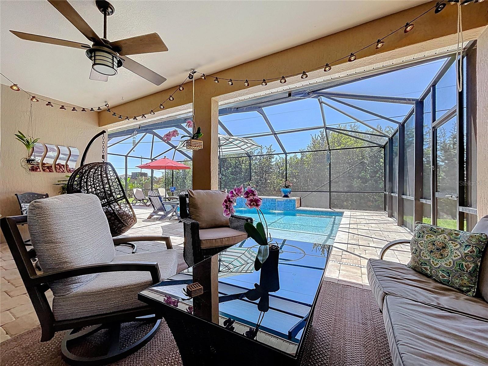 Image 69 of 78 For 408 Talamone Drive