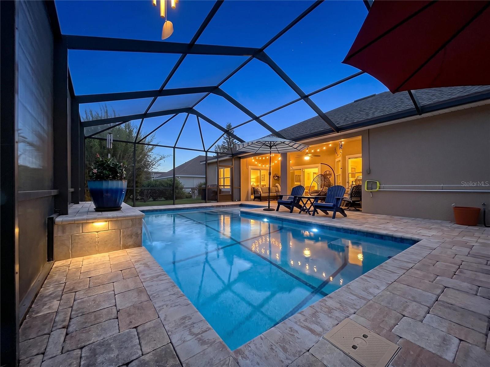 Image 7 of 78 For 408 Talamone Drive