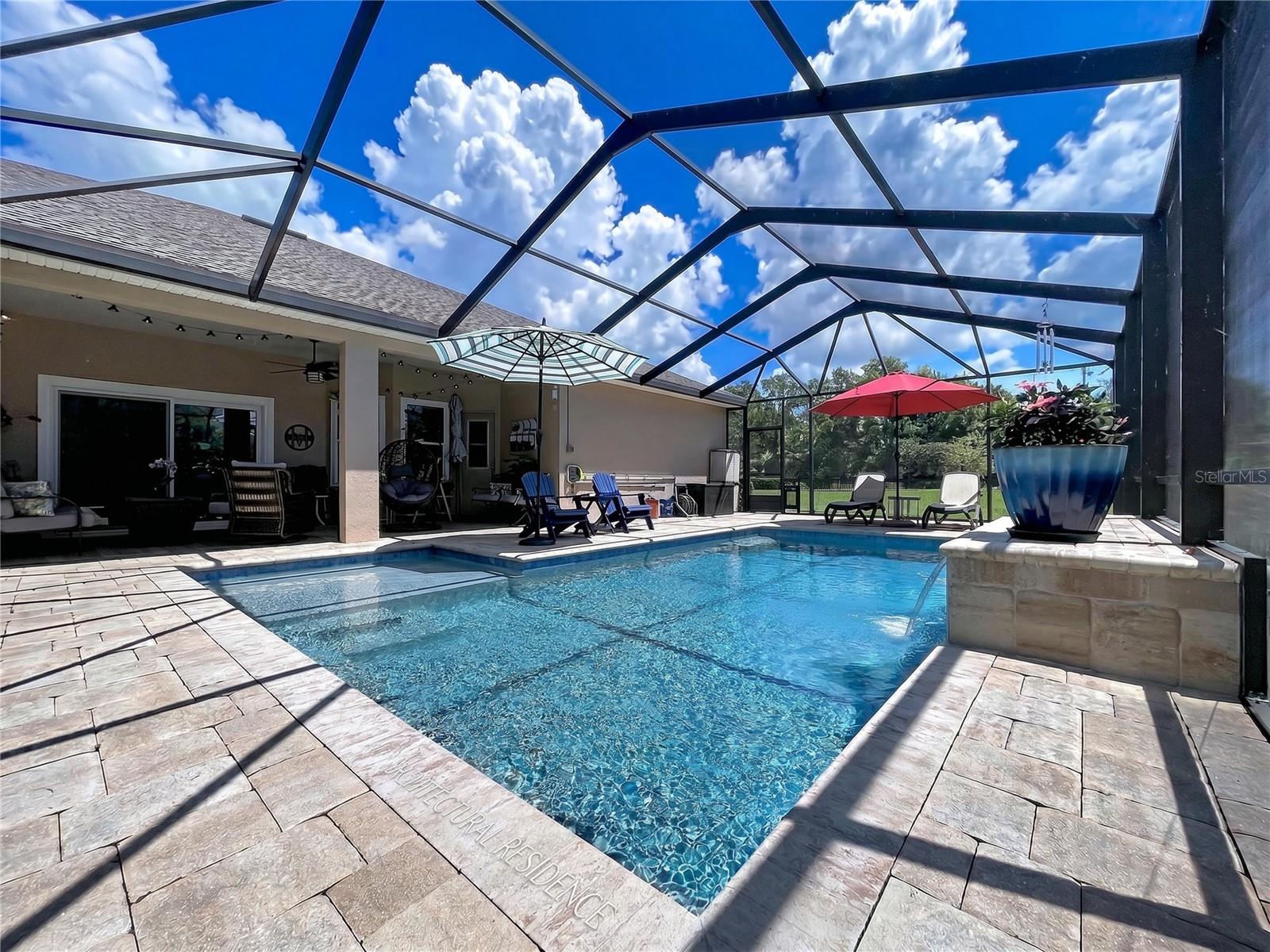 Image 70 of 78 For 408 Talamone Drive