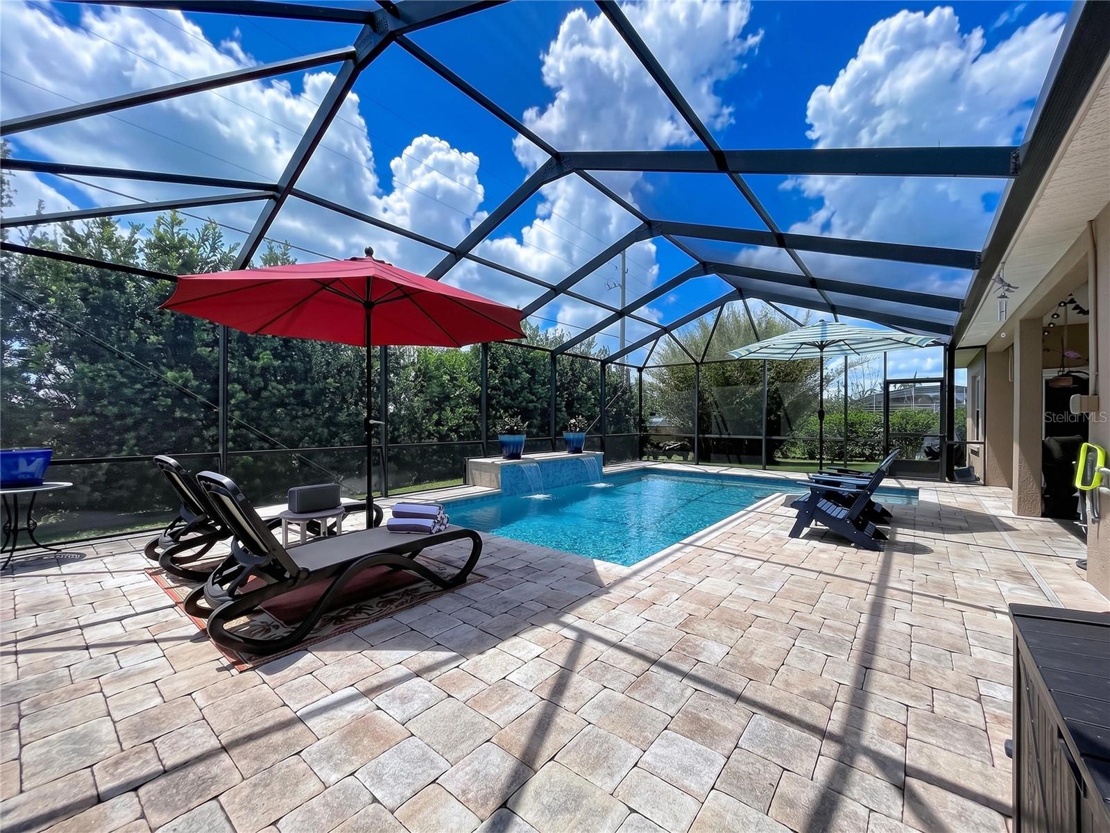 Image 71 of 78 For 408 Talamone Drive