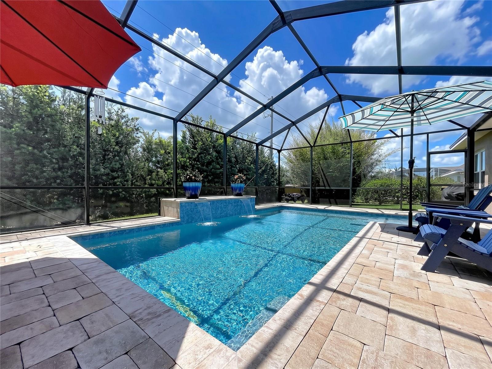 Image 72 of 78 For 408 Talamone Drive