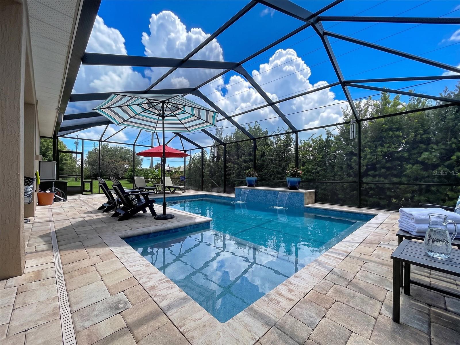 Image 73 of 78 For 408 Talamone Drive