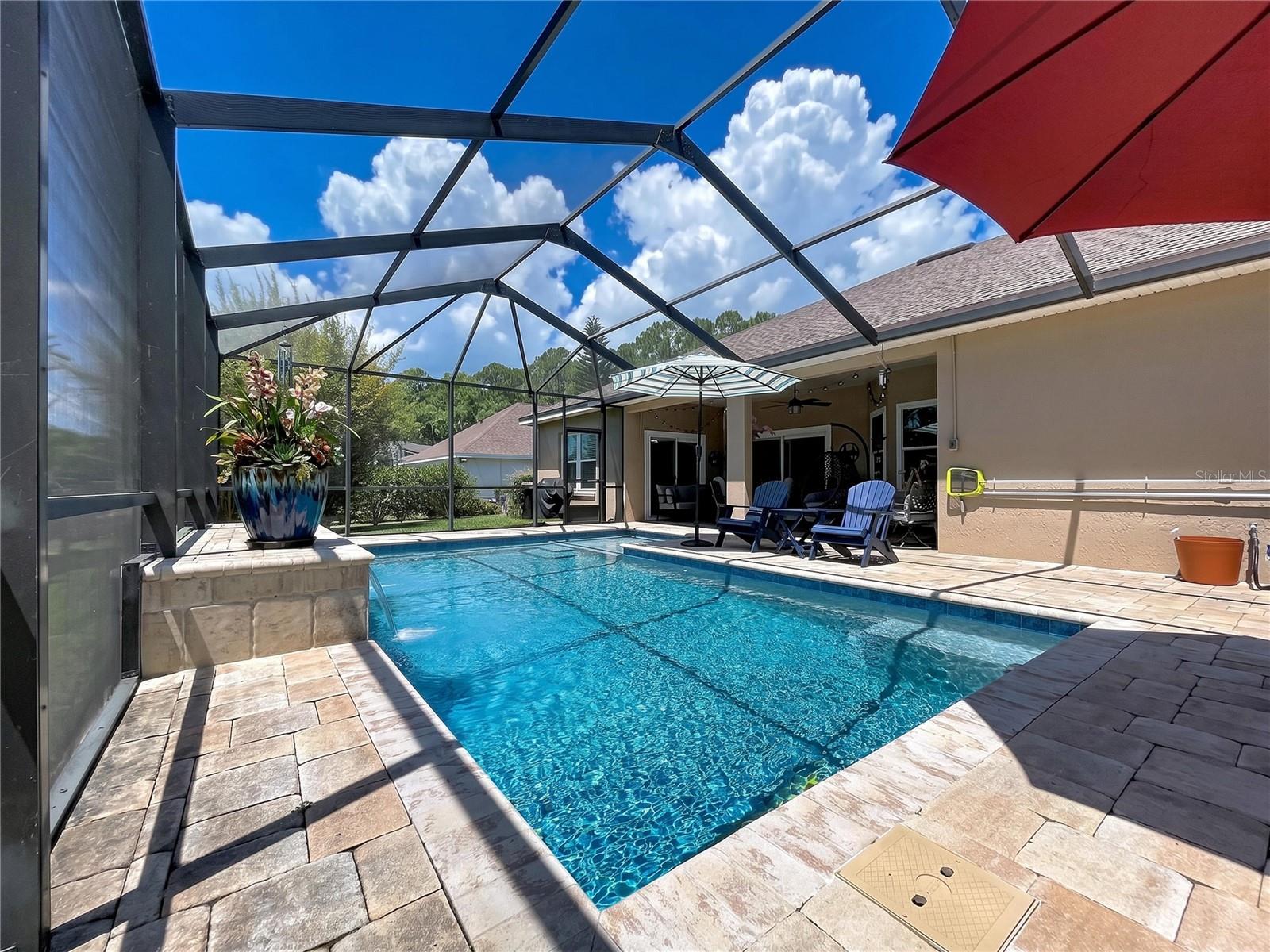 Image 74 of 78 For 408 Talamone Drive