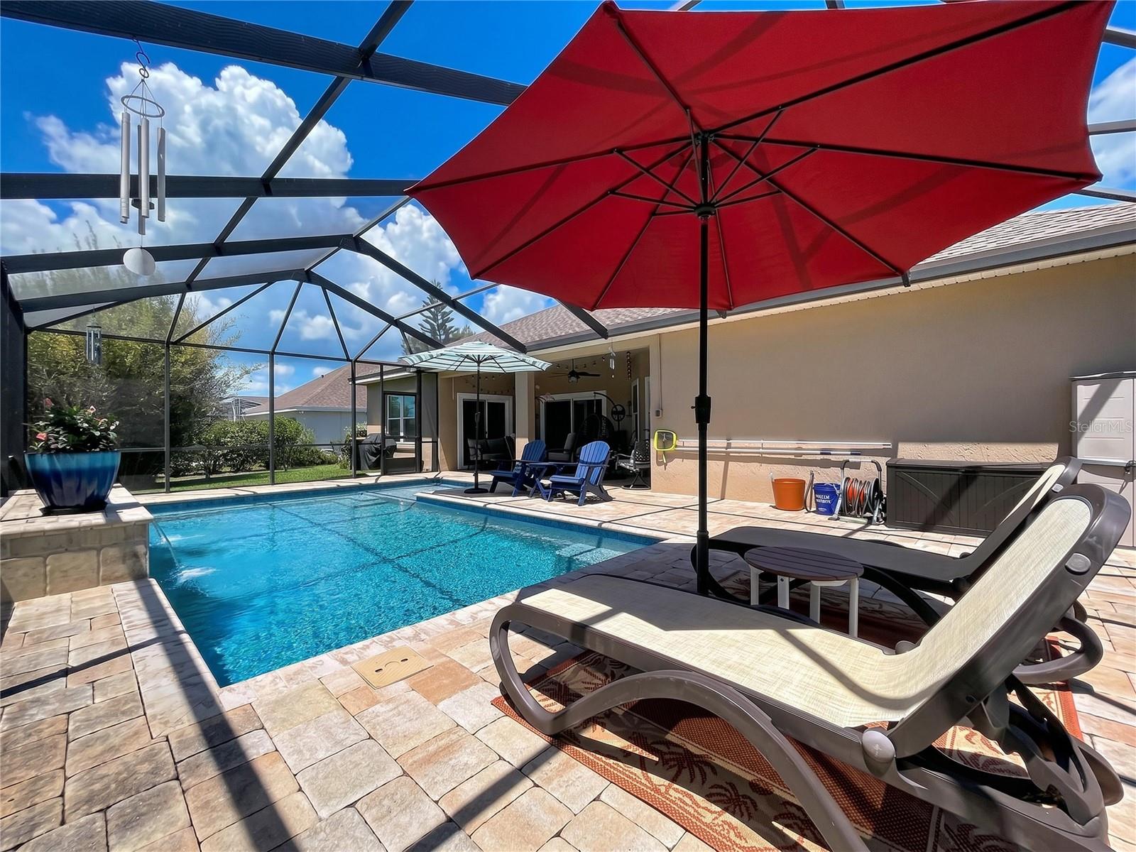 Image 75 of 78 For 408 Talamone Drive