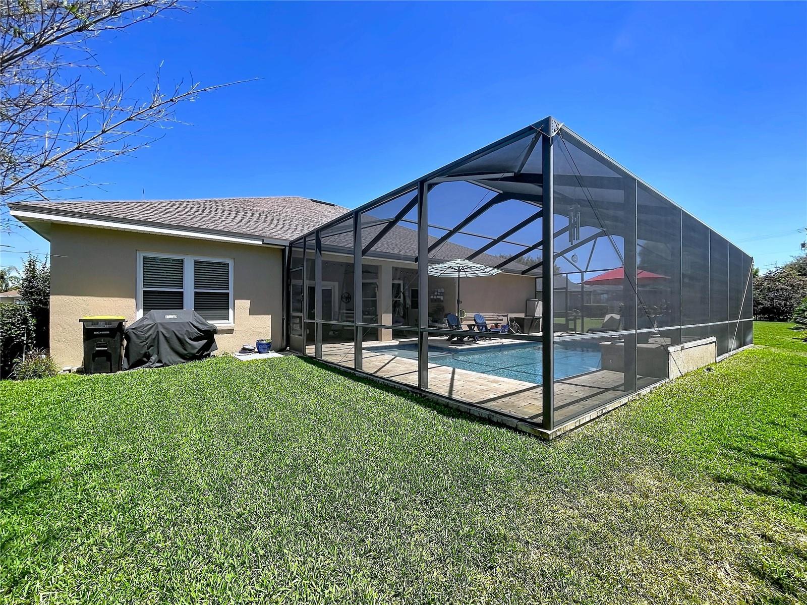 Image 76 of 78 For 408 Talamone Drive