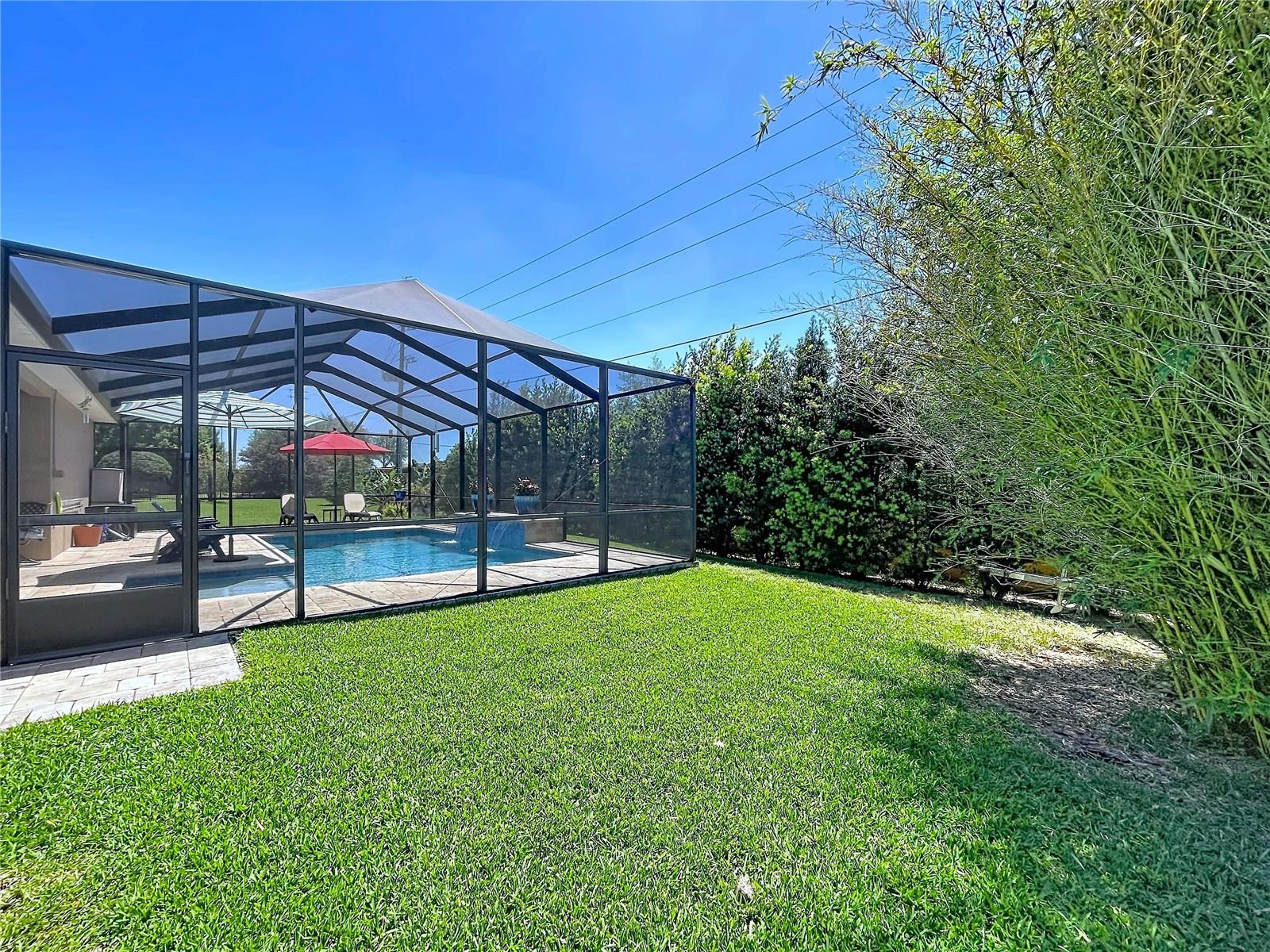 Image 77 of 78 For 408 Talamone Drive