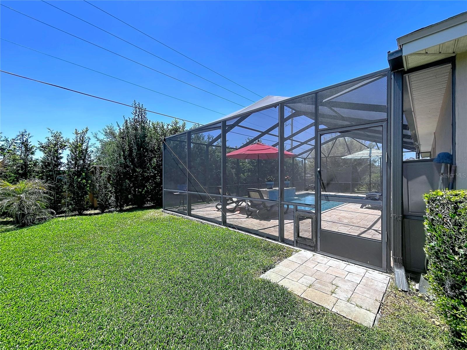 Image 78 of 78 For 408 Talamone Drive