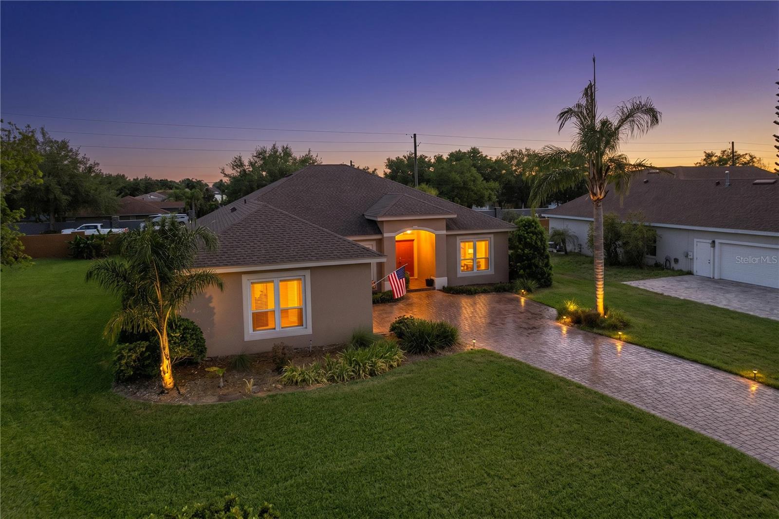 Image 8 of 78 For 408 Talamone Drive