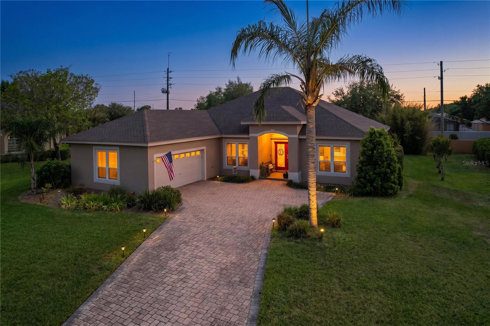 Image 9 of 78 For 408 Talamone Drive