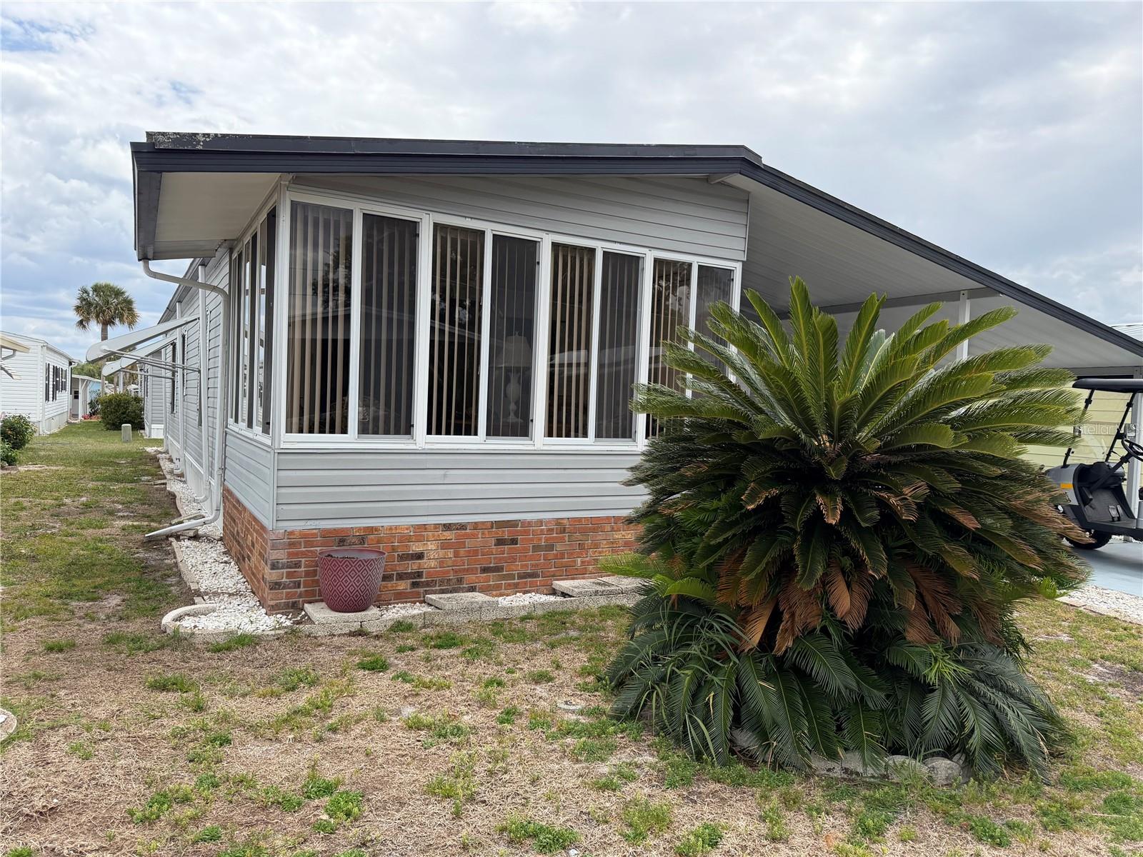 Image 2 of 16 For 4038 Rolling Oaks Drive