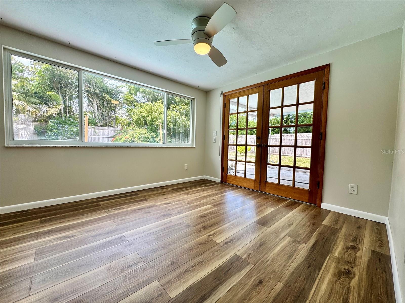 Image 12 of 29 For 1358 Byron Drive