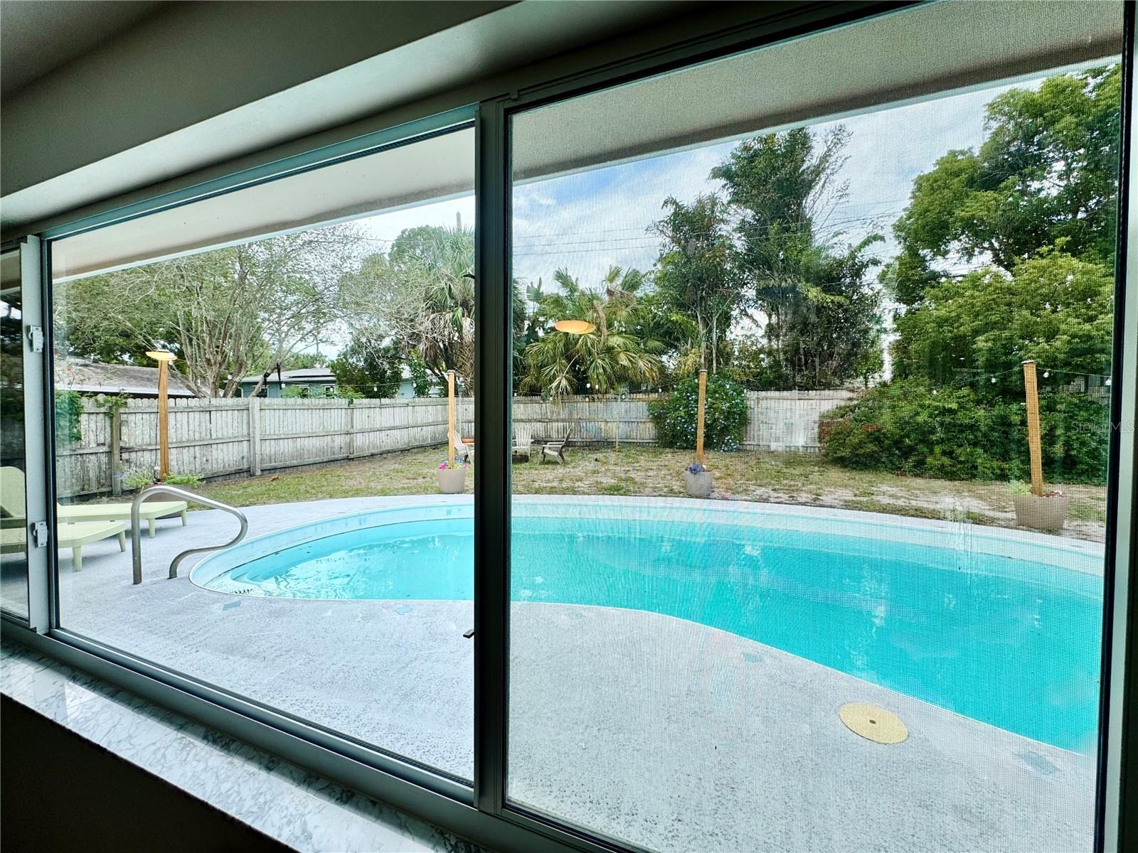 Image 13 of 29 For 1358 Byron Drive