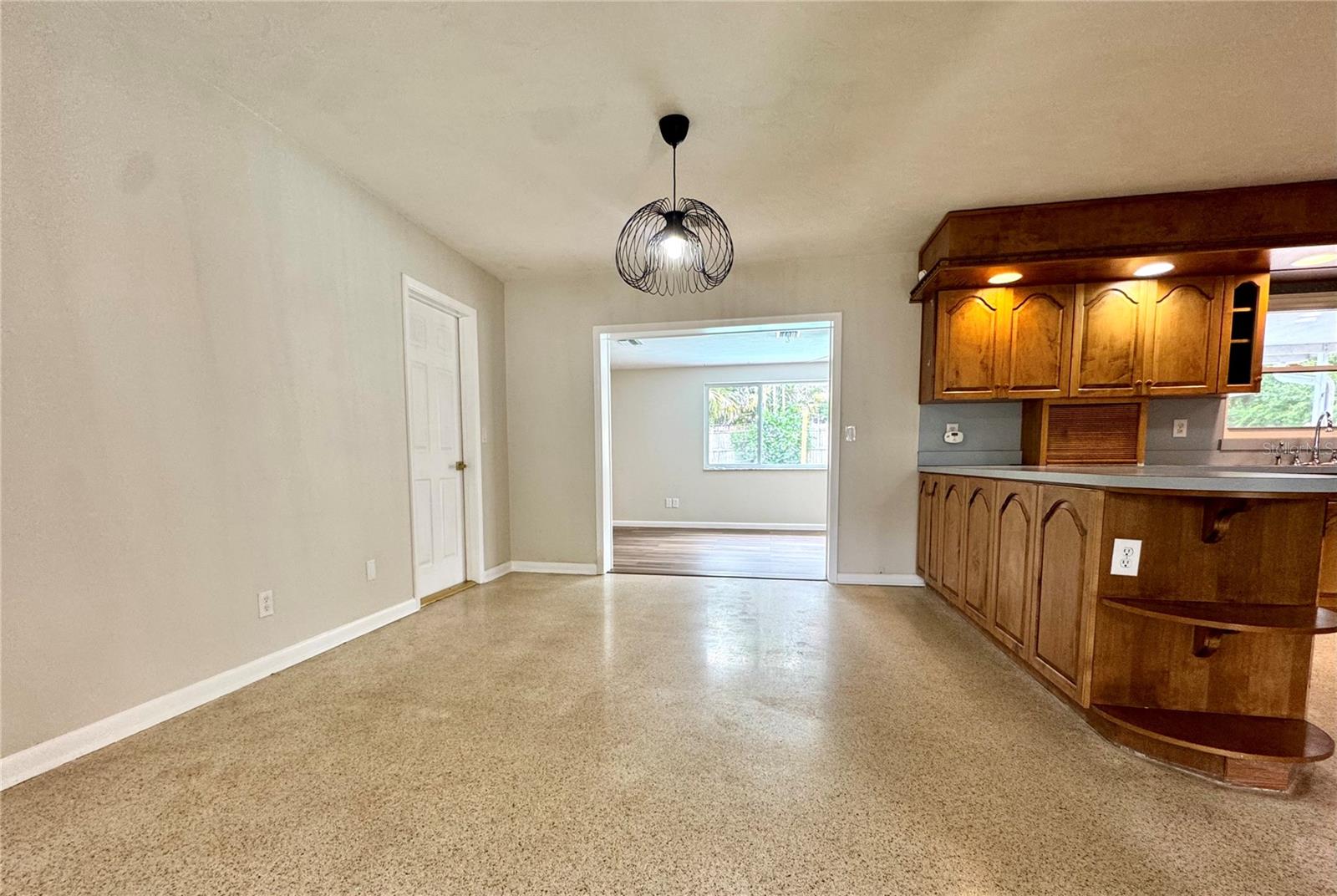 Image 14 of 29 For 1358 Byron Drive