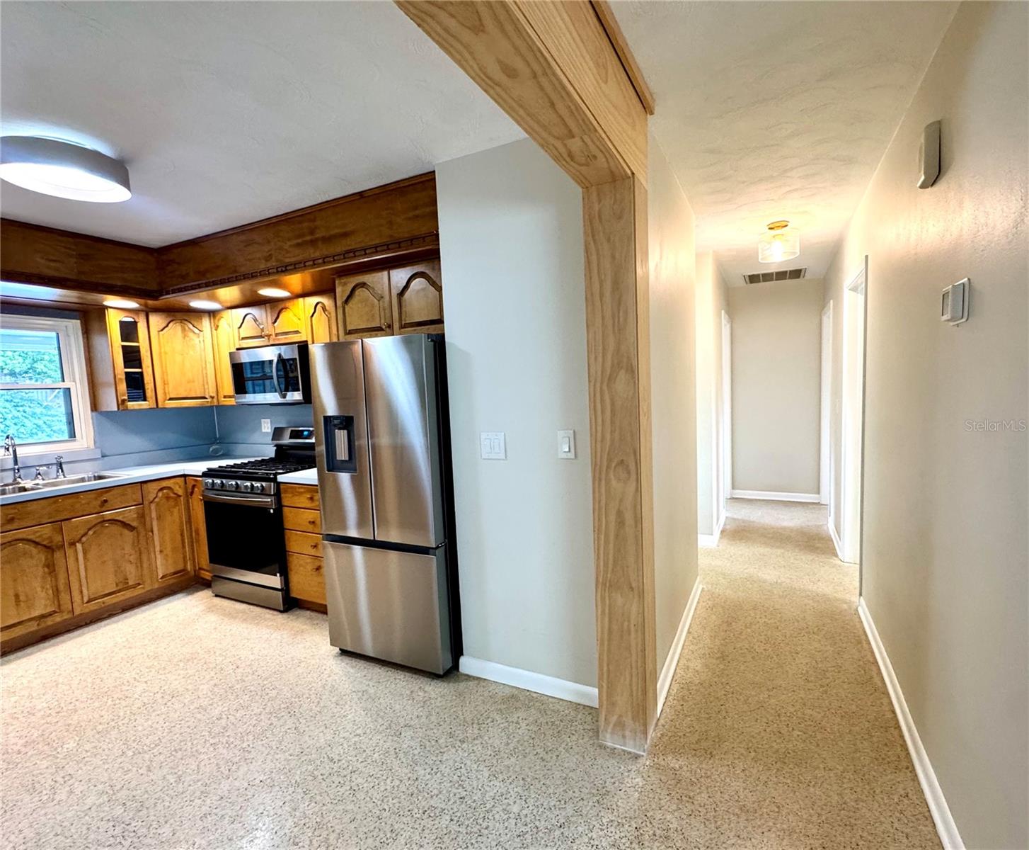 Image 16 of 29 For 1358 Byron Drive