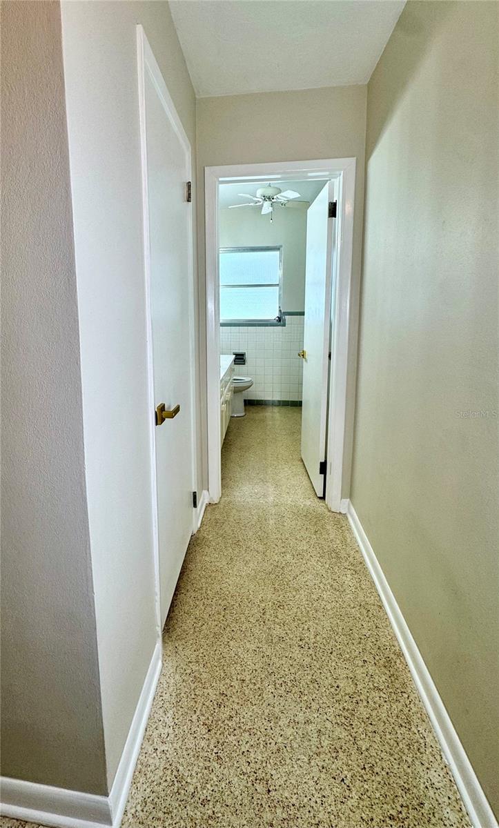 Image 17 of 29 For 1358 Byron Drive