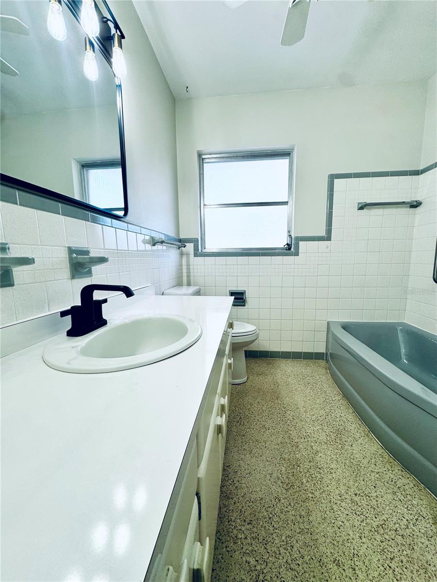 Image 18 of 29 For 1358 Byron Drive