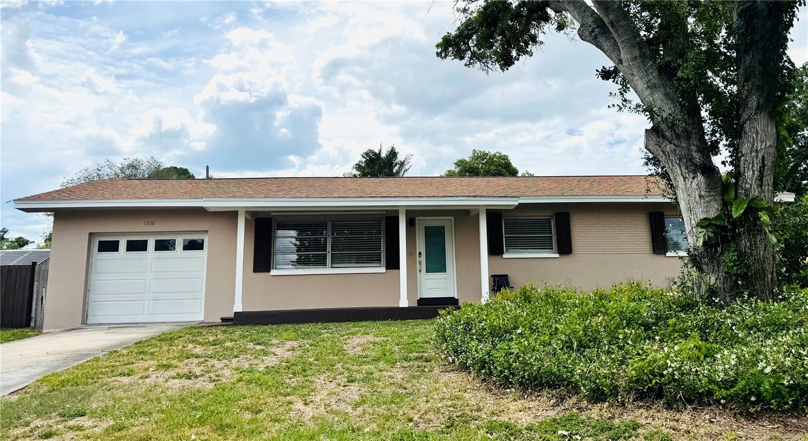 Image 2 of 29 For 1358 Byron Drive