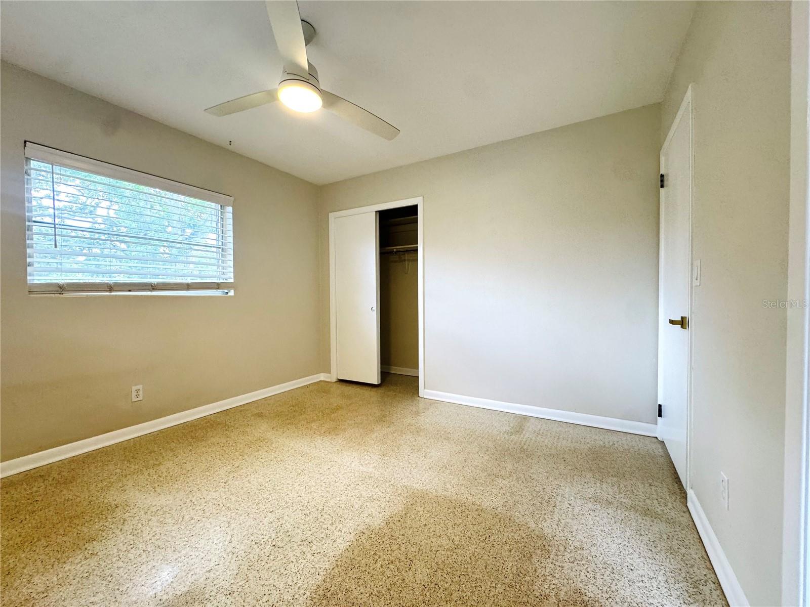 Image 20 of 29 For 1358 Byron Drive