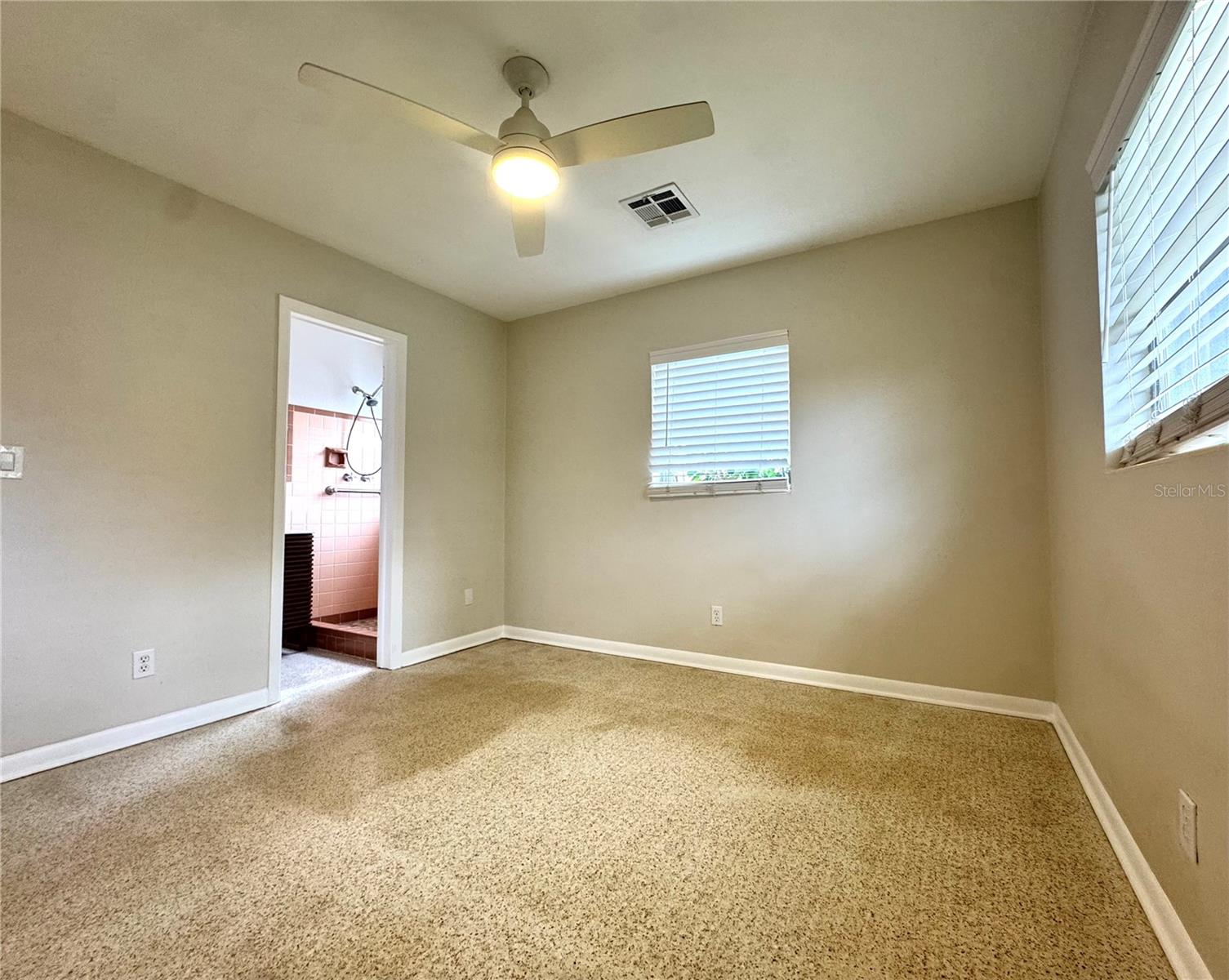 Image 21 of 29 For 1358 Byron Drive