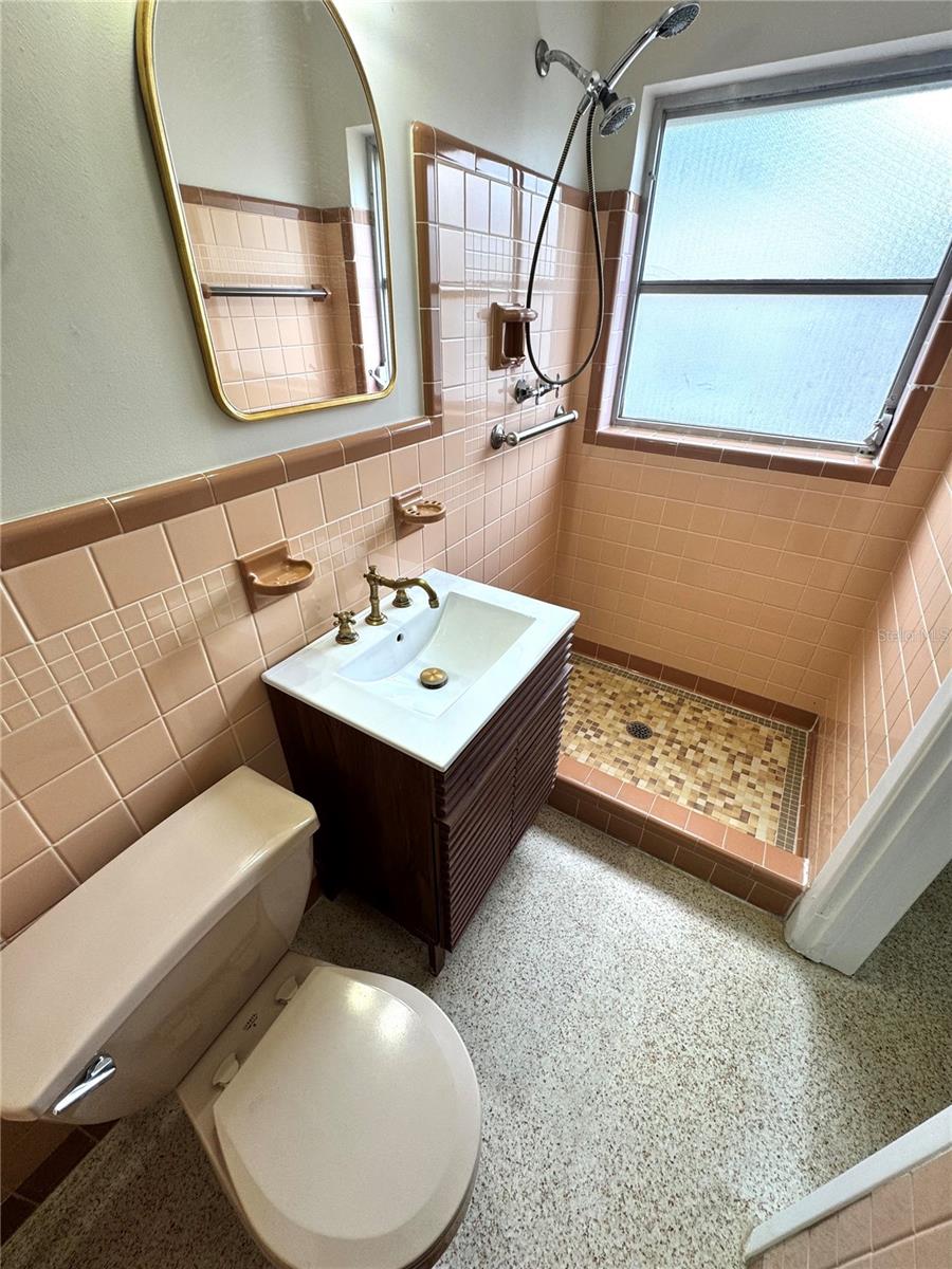 Image 22 of 29 For 1358 Byron Drive