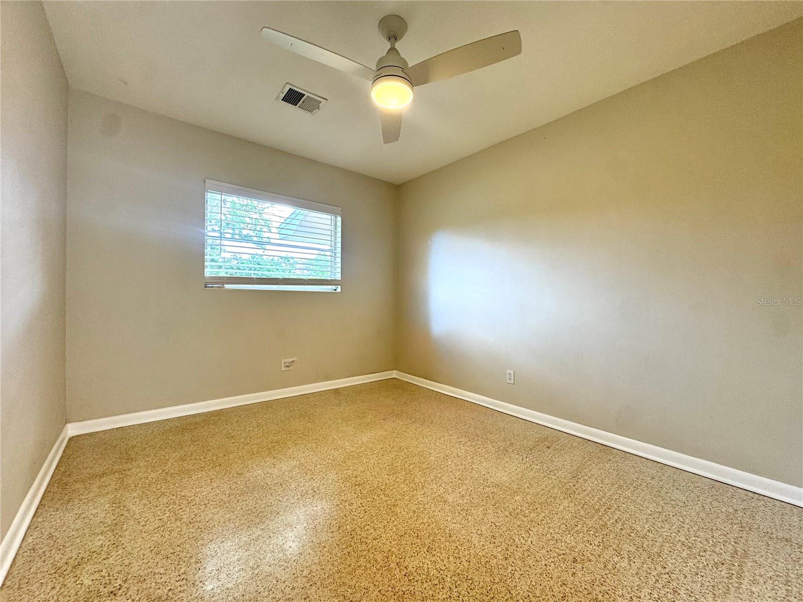 Image 24 of 29 For 1358 Byron Drive